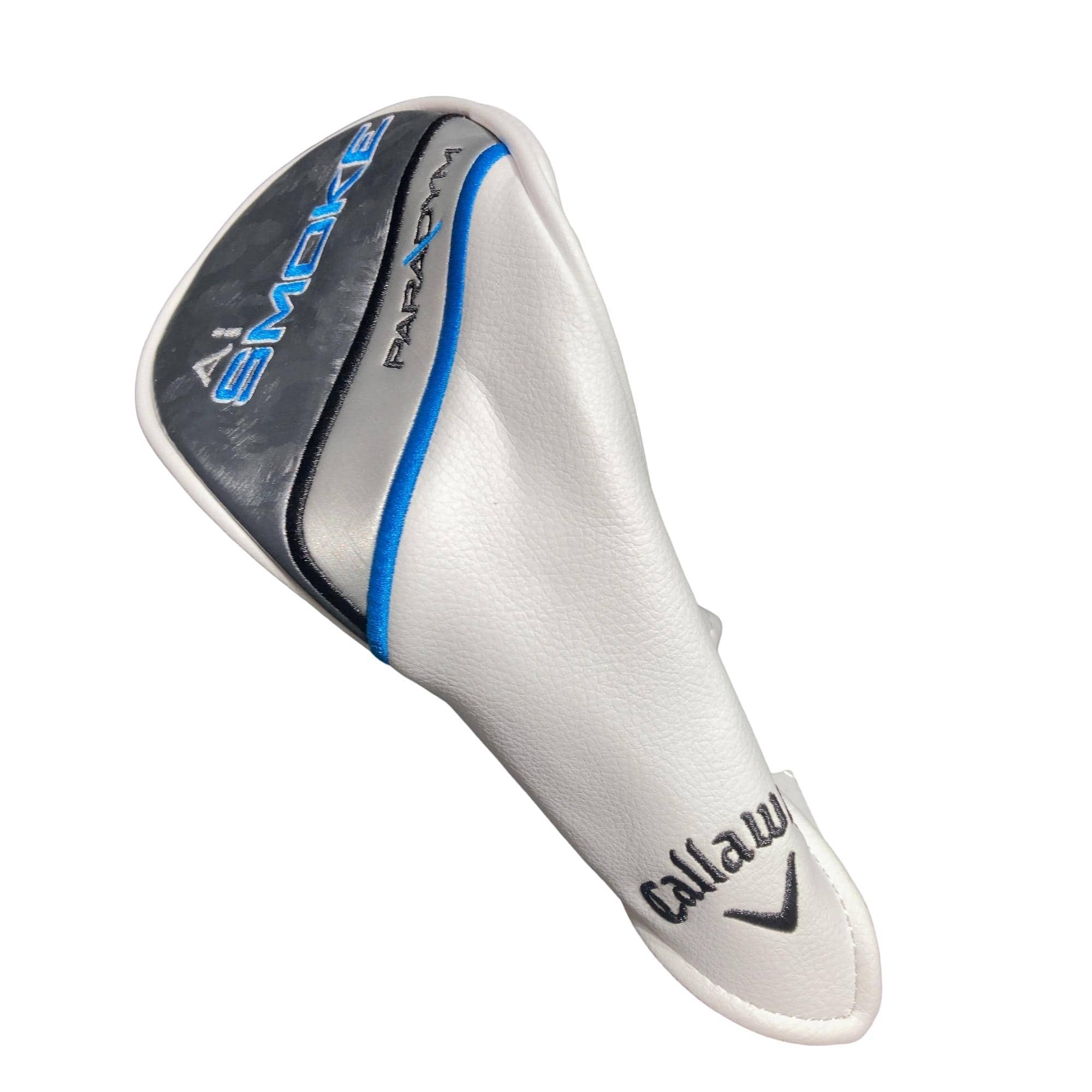 �o�`�q�`�c�x�l�@�`���@�r�l�n�j�d�@�t�S