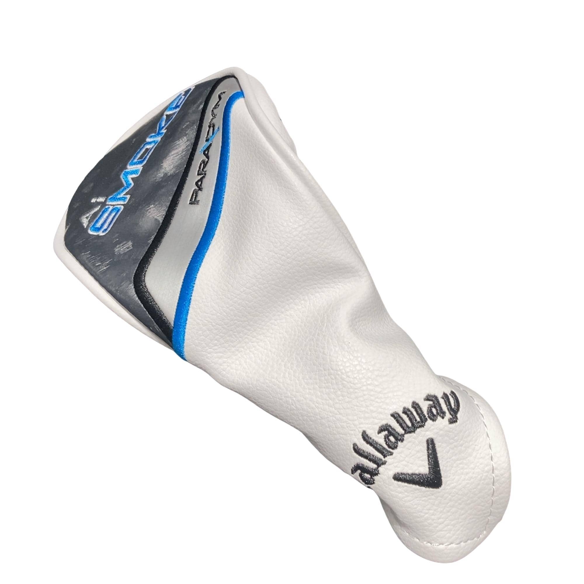 �o�`�q�`�c�x�l�@�`���@�r�l�n�j�d�@�t�T