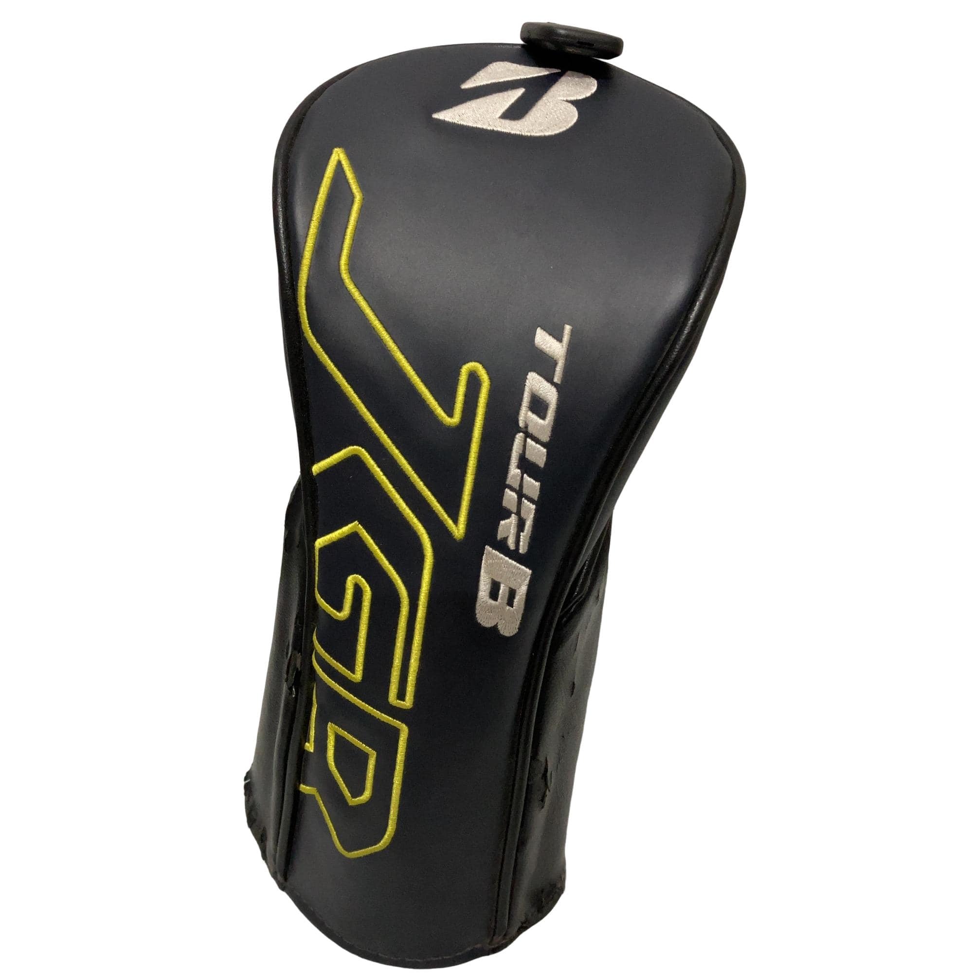 �s�n�t�q�@�a�@�i�f�q�@�R�v