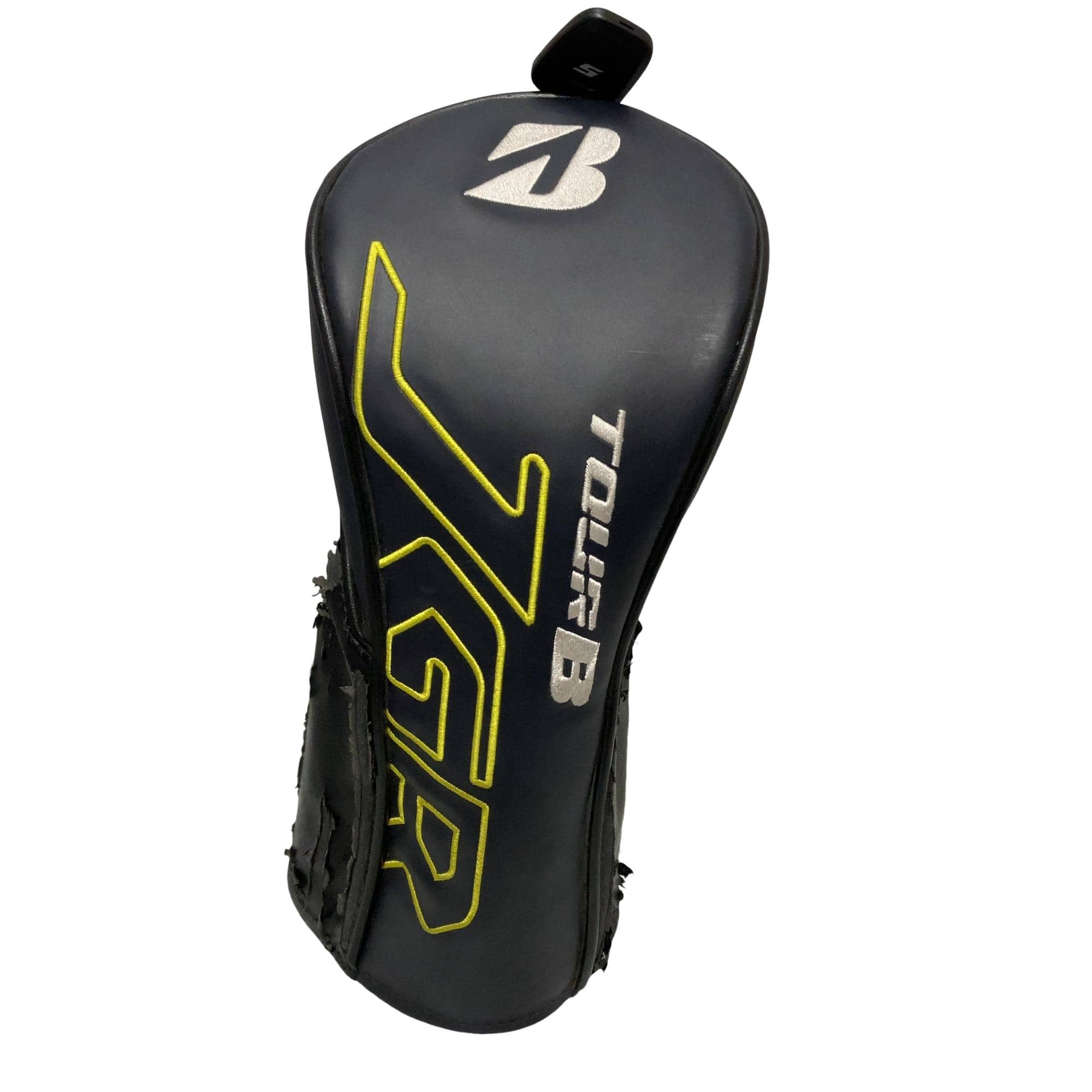 �s�n�t�q�@�a�@�i�f�q�@�T�v