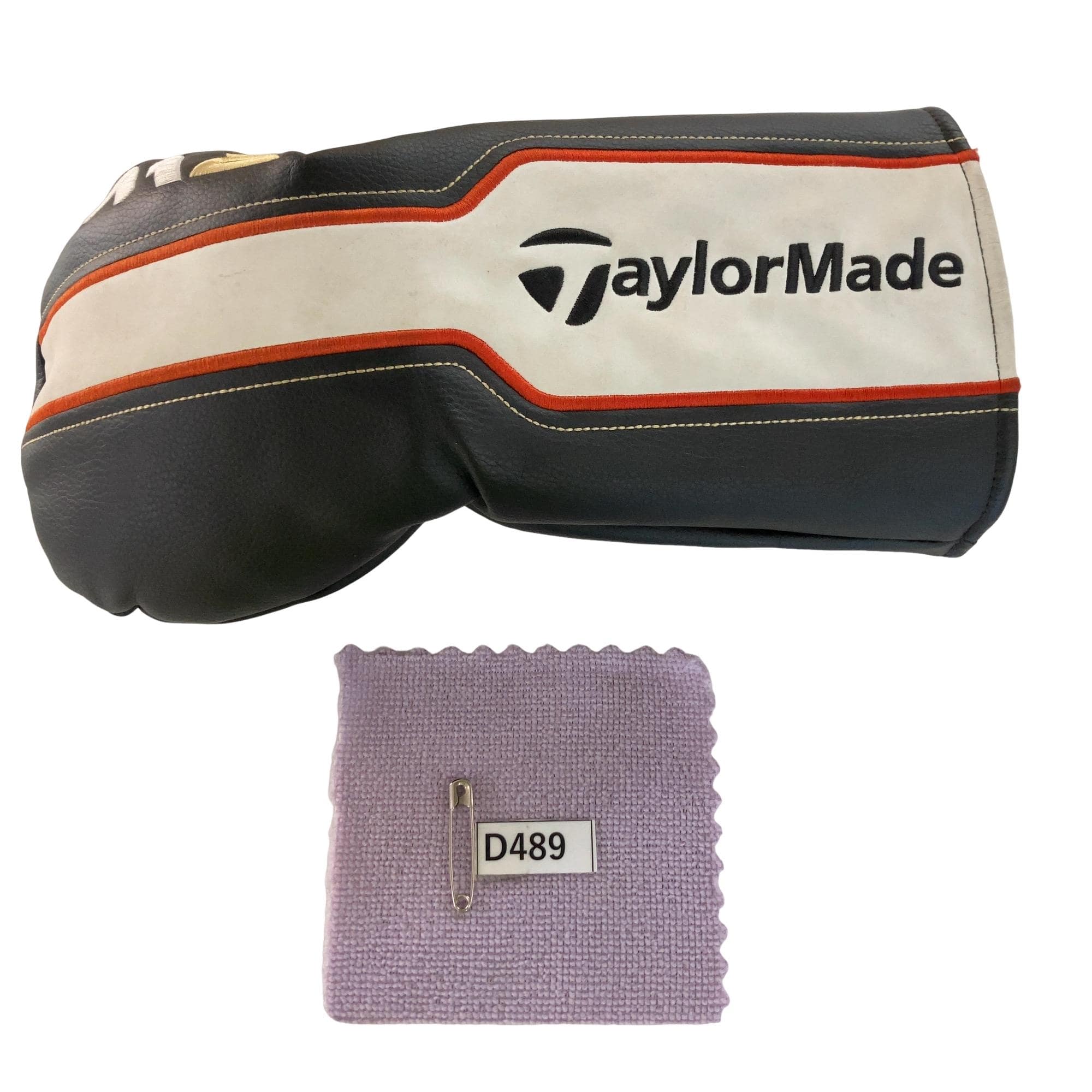 �l�Q�@�P�O�D�T°