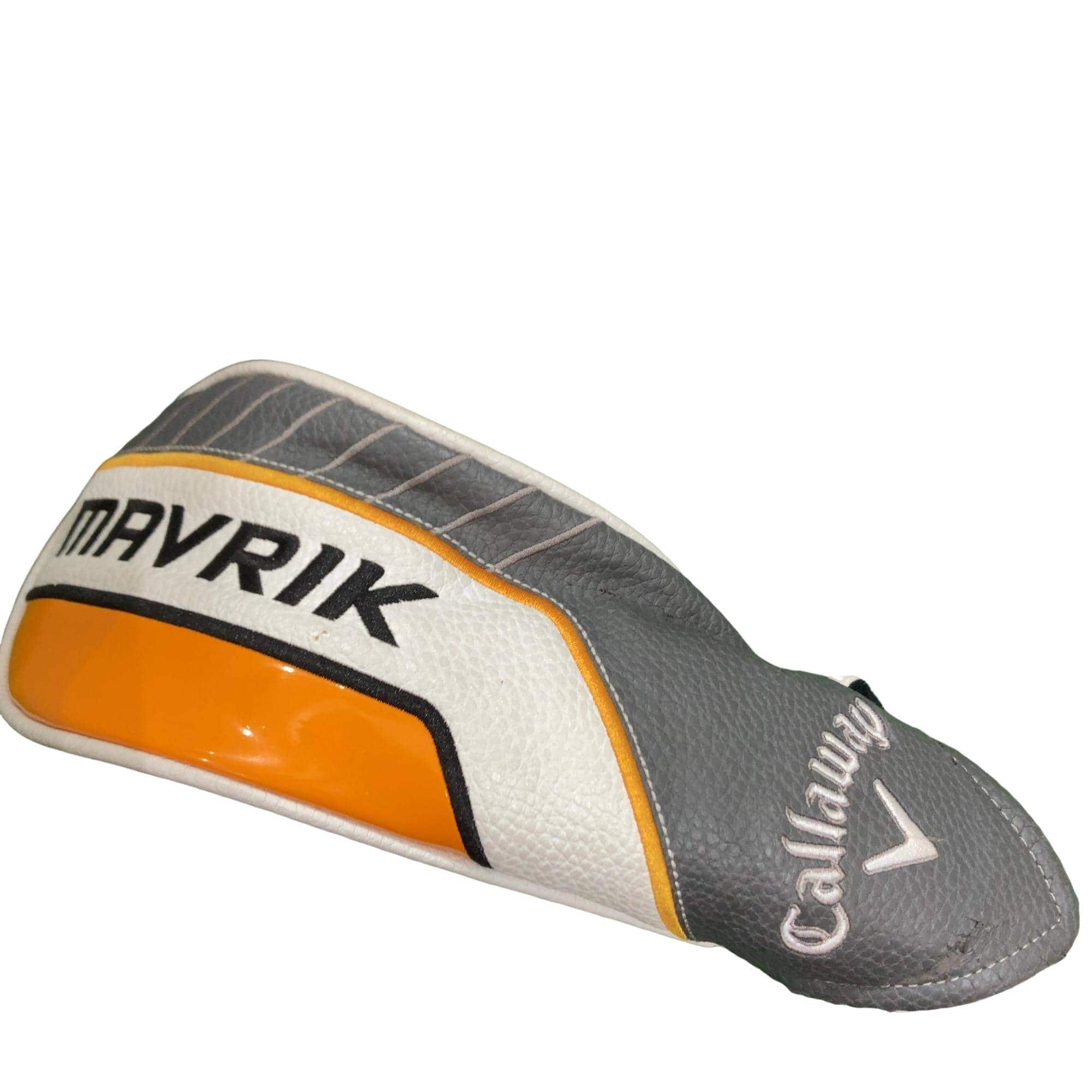 �l�`�u�q�h�j�@�T�v�@���t�e�B