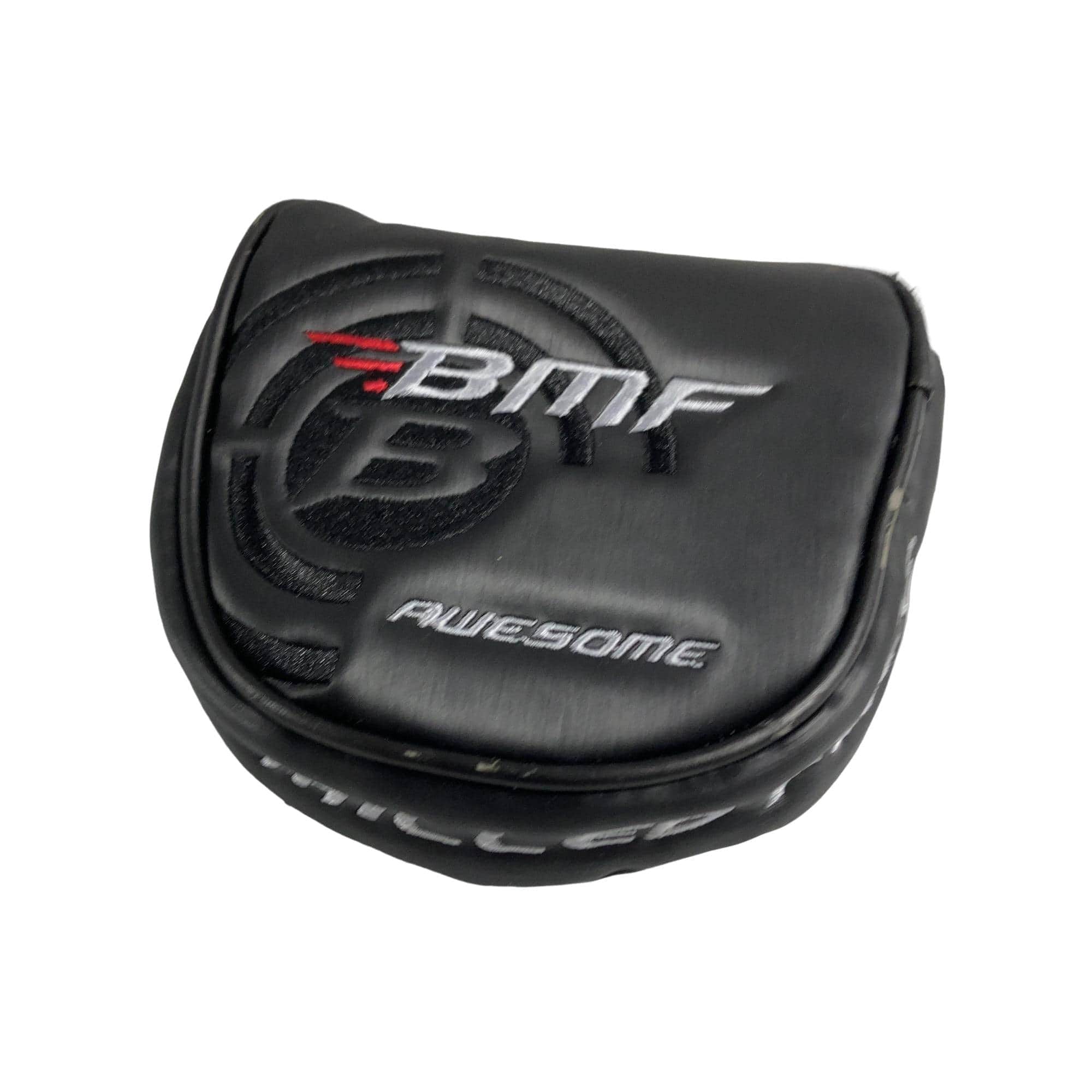 �a�k�`�b�j�@�l�h�k�k�d�c�@�e�`�b�d�@�`�r�|�h�u�@�R�S�C���`