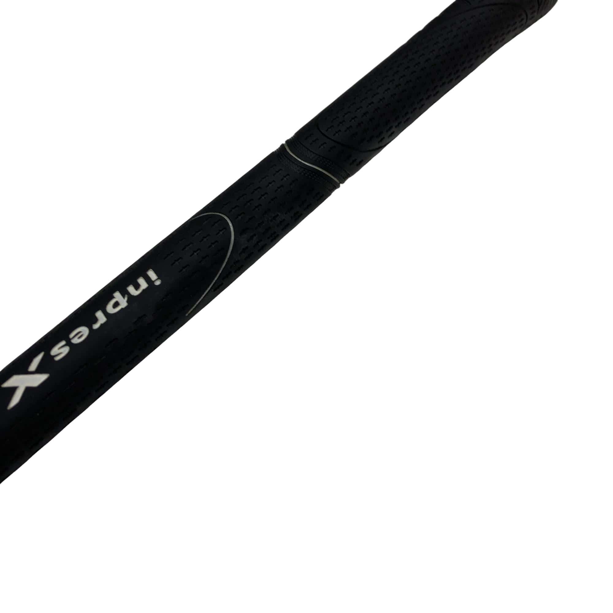 �������������@�w�@�y�@�b�`�u�h�s�x�i�Q�O�P�R�j�@�T�r�i���{���F�T�{�Z�b�g�j