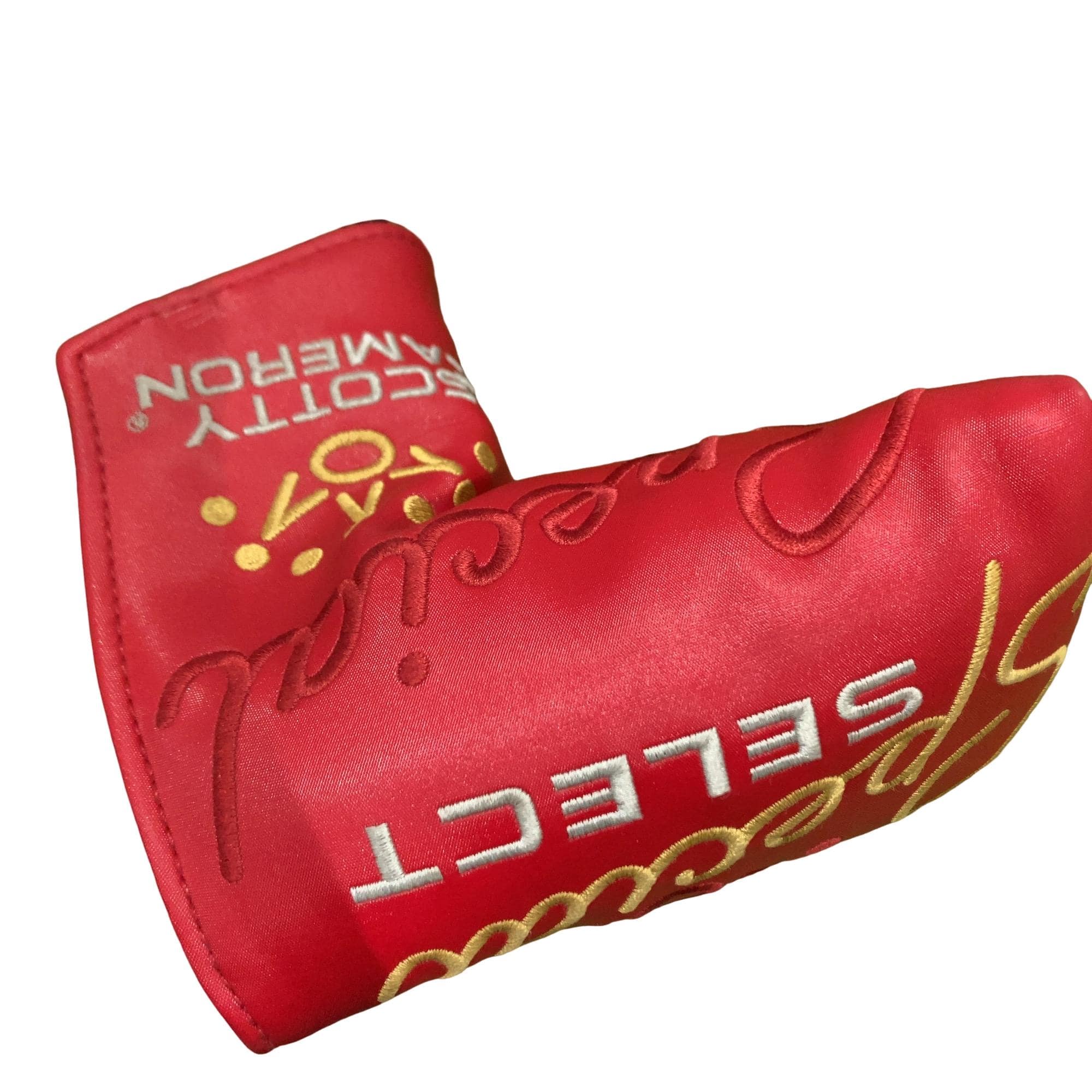 �r�b�n�s�s�x�@�b�`�l�d�q�n�m�@�r�s�t�c�h�n�@�r�d�k�d�b�s�@�m�d�v�o�n�q�s�@�Q�@�R�S�C���`�i�P�T���j�@���t�e�B