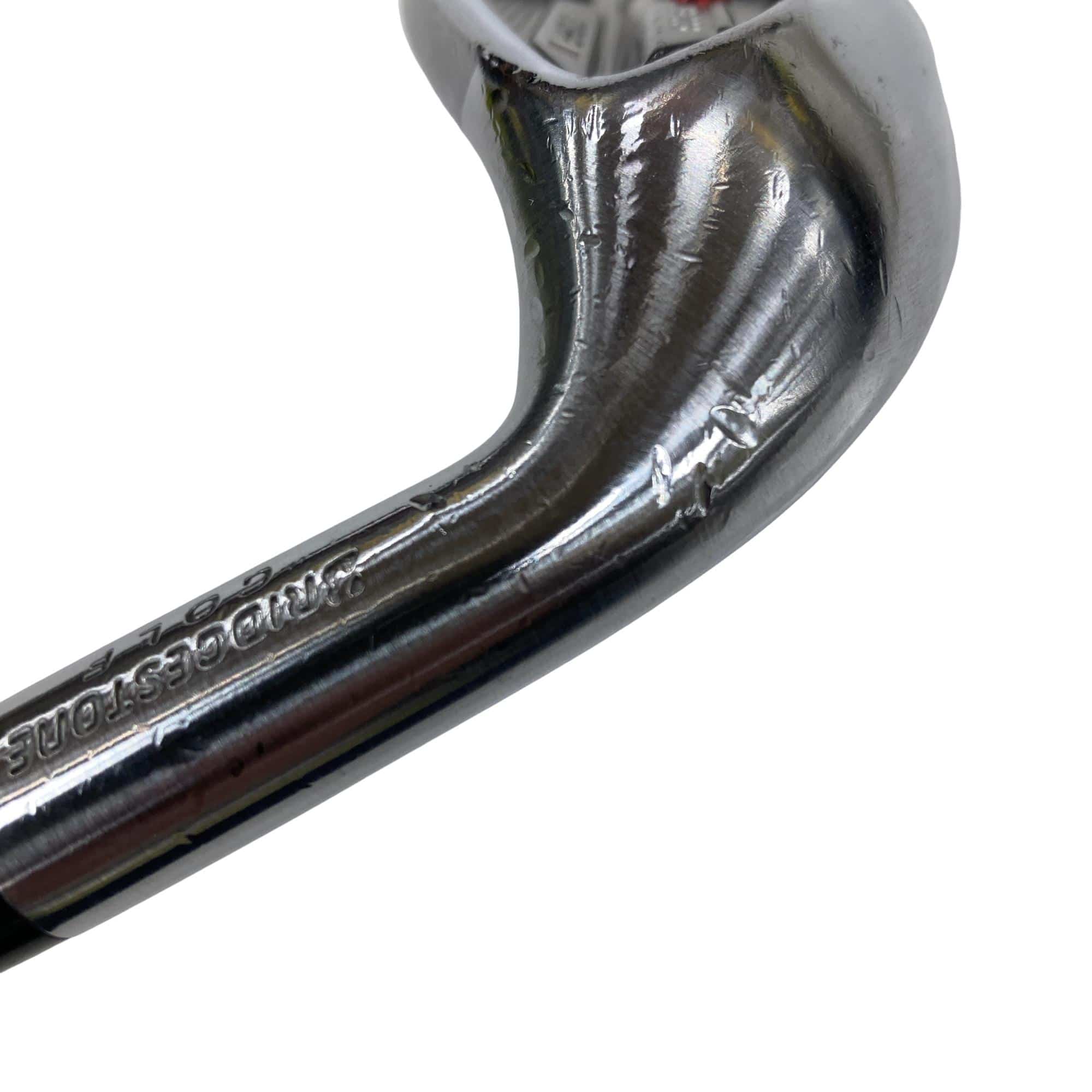 �a�q�h�c�f�d�r�s�n�m�d�@�Q�P�R�g�e�@�S�W°