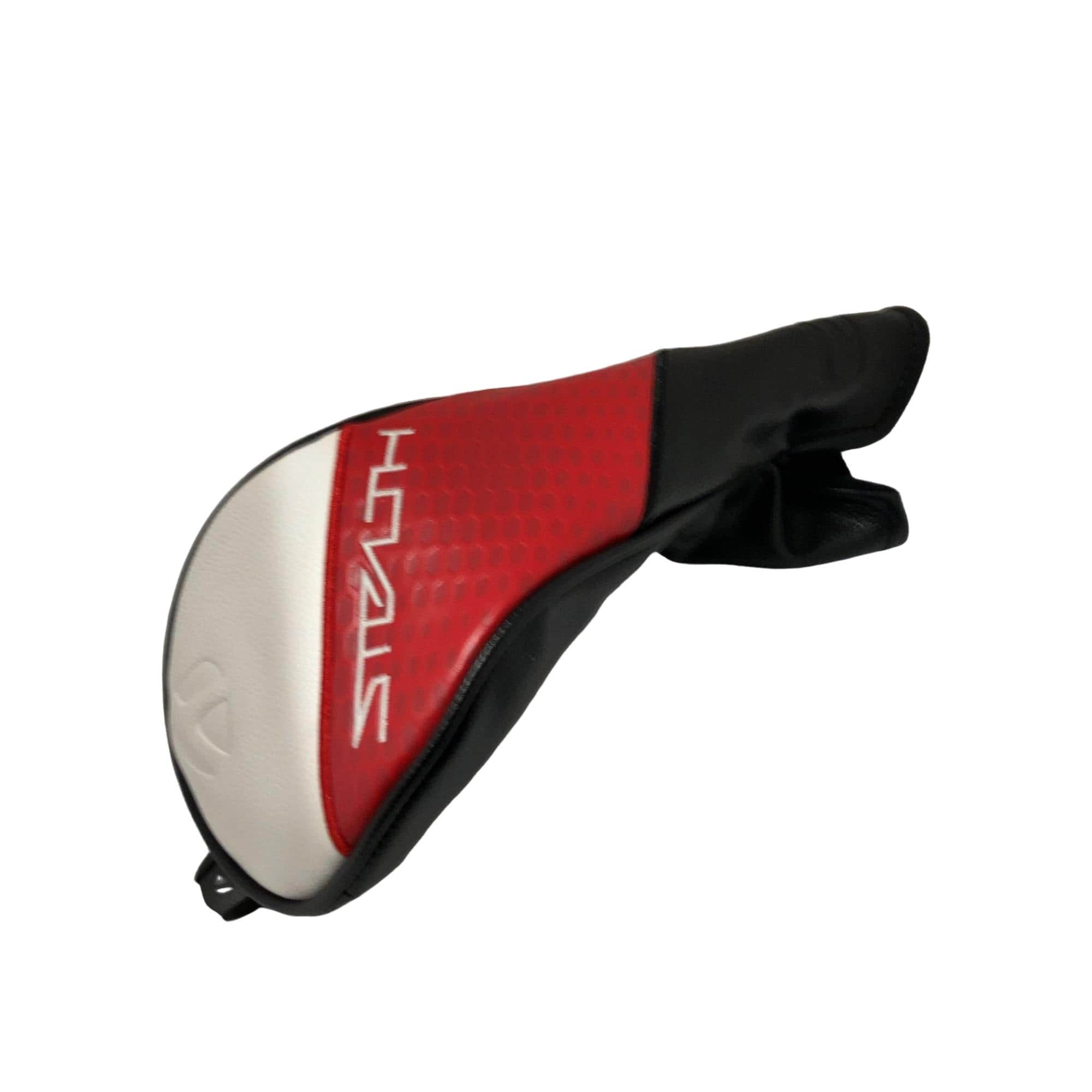 �r�s�d�`�k�s�g�Q�@�R�v