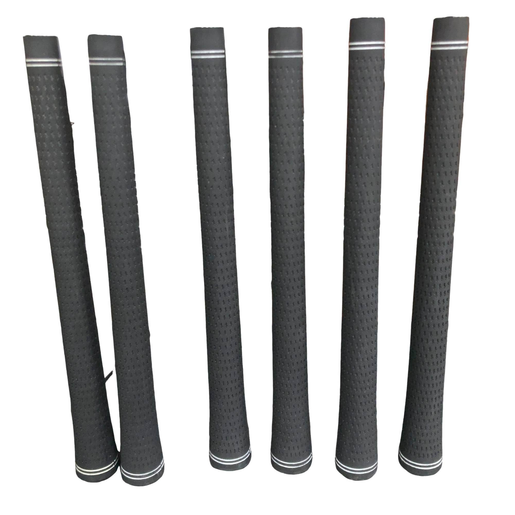 �n�m�d�r�h�c�d�q�@�b�r�@�V�r�i���{���F�U�{�Z�b�g�j