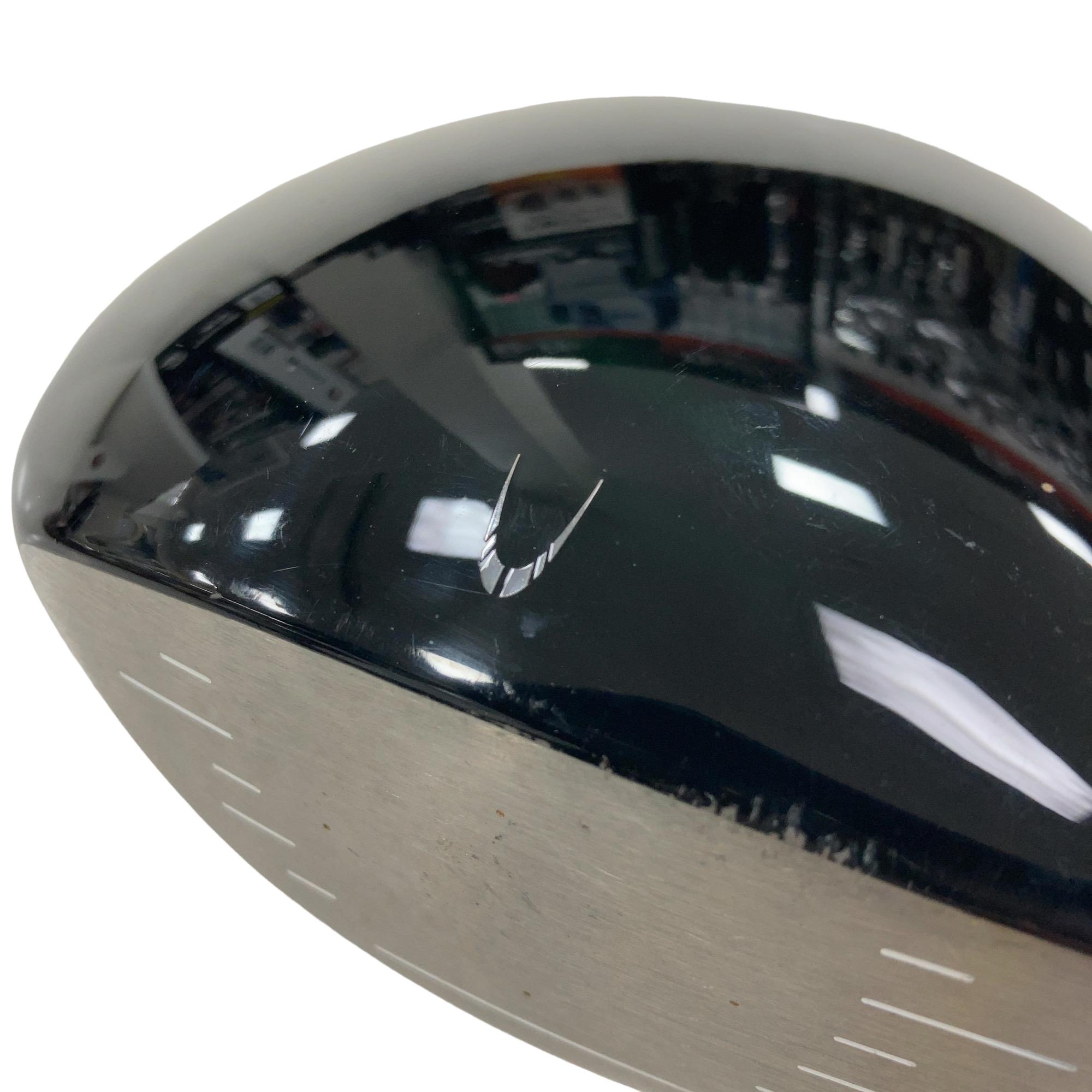 �s�n�t�q�r�s�`�f�d�@�o�g�x�y�@�P�O�D�T°