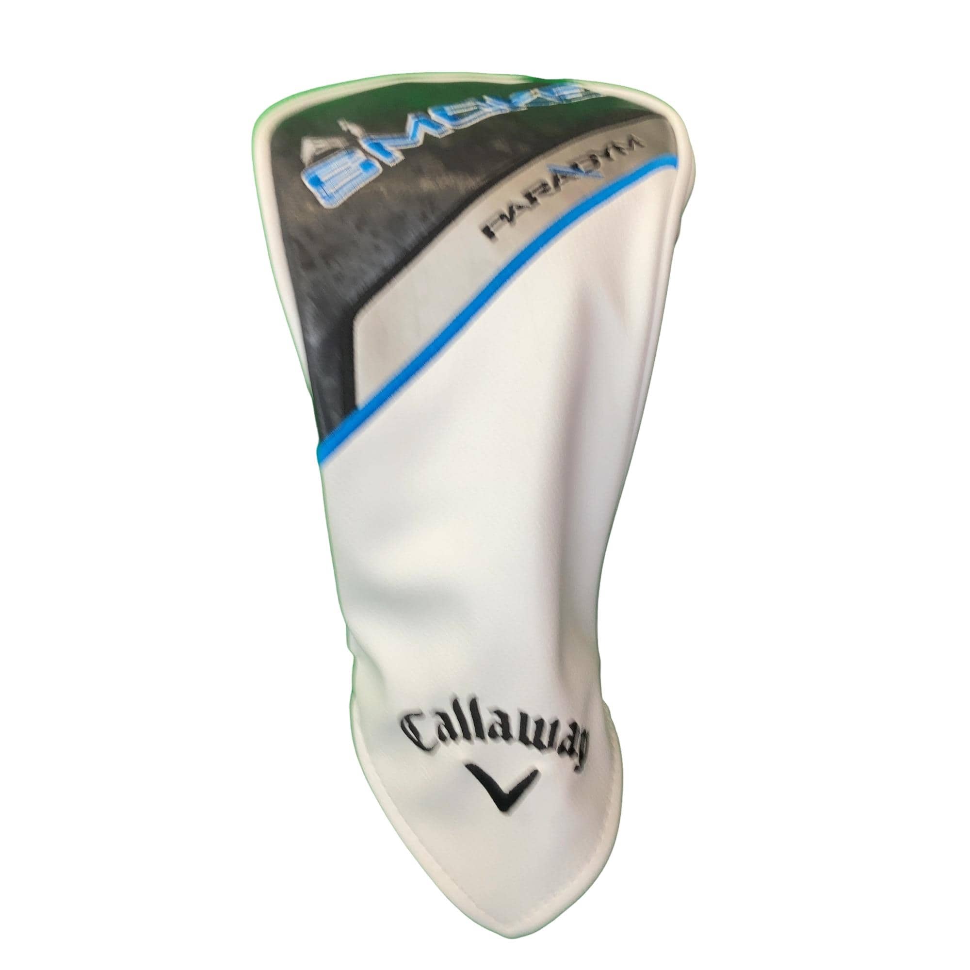 �o�`�q�`�c�x�l�@�`���@�r�l�n�j�d�@�������@�P�O�D�T°