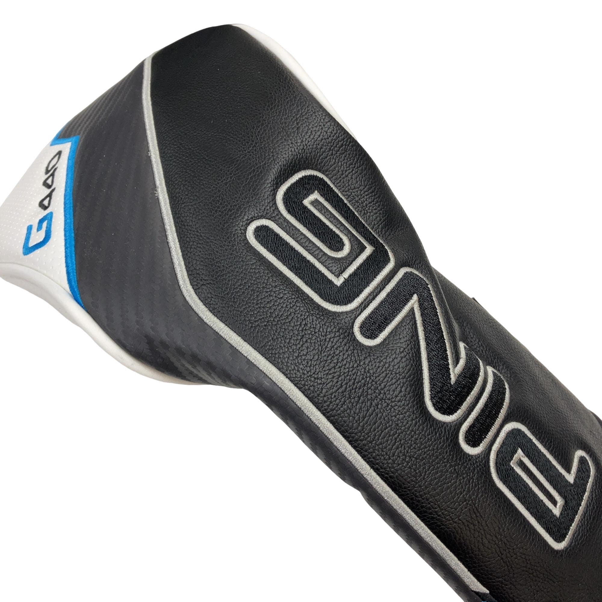 �f�S�S�O�@�l�`�w�@�P�O�D�T°