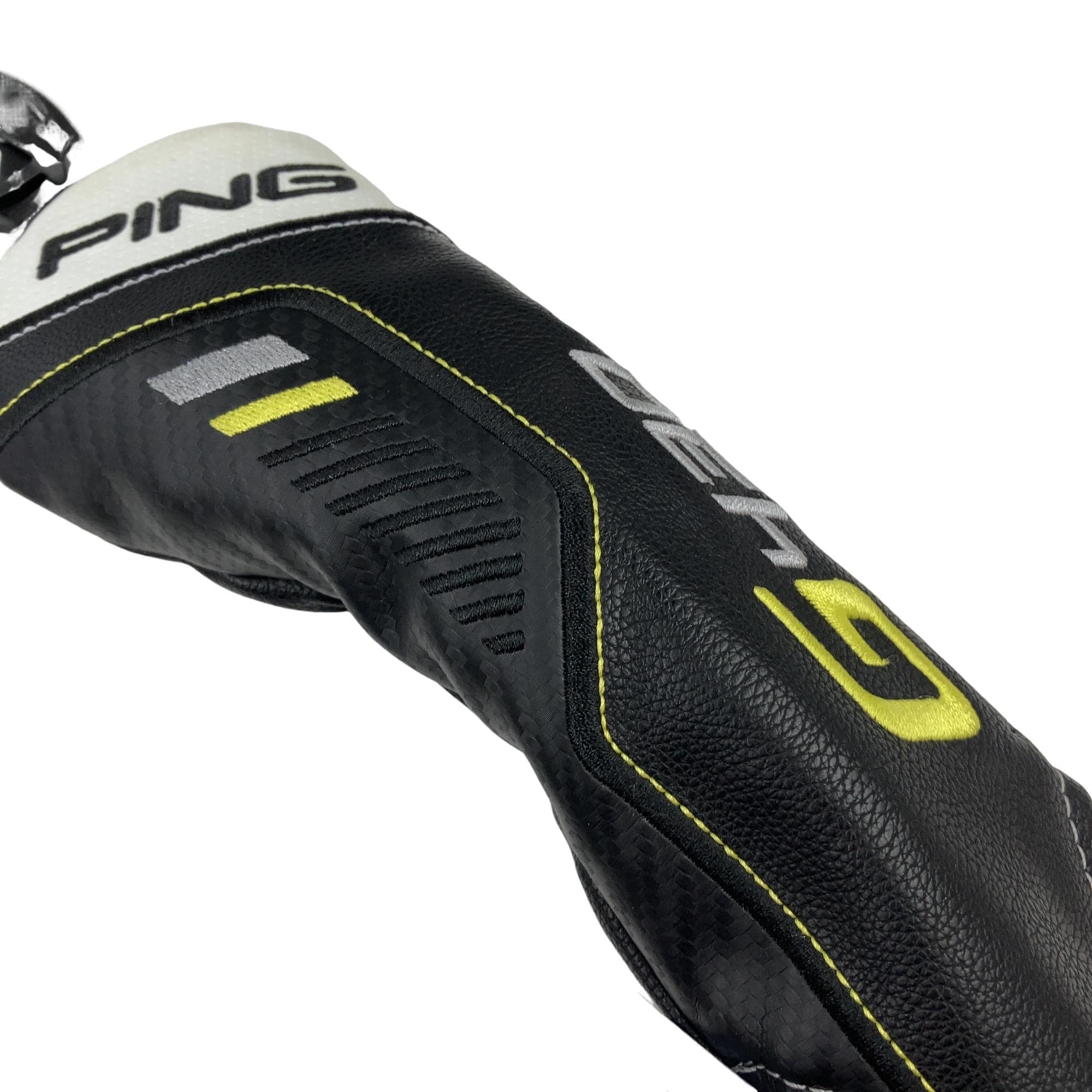 �f�S�R�O�@�t�S