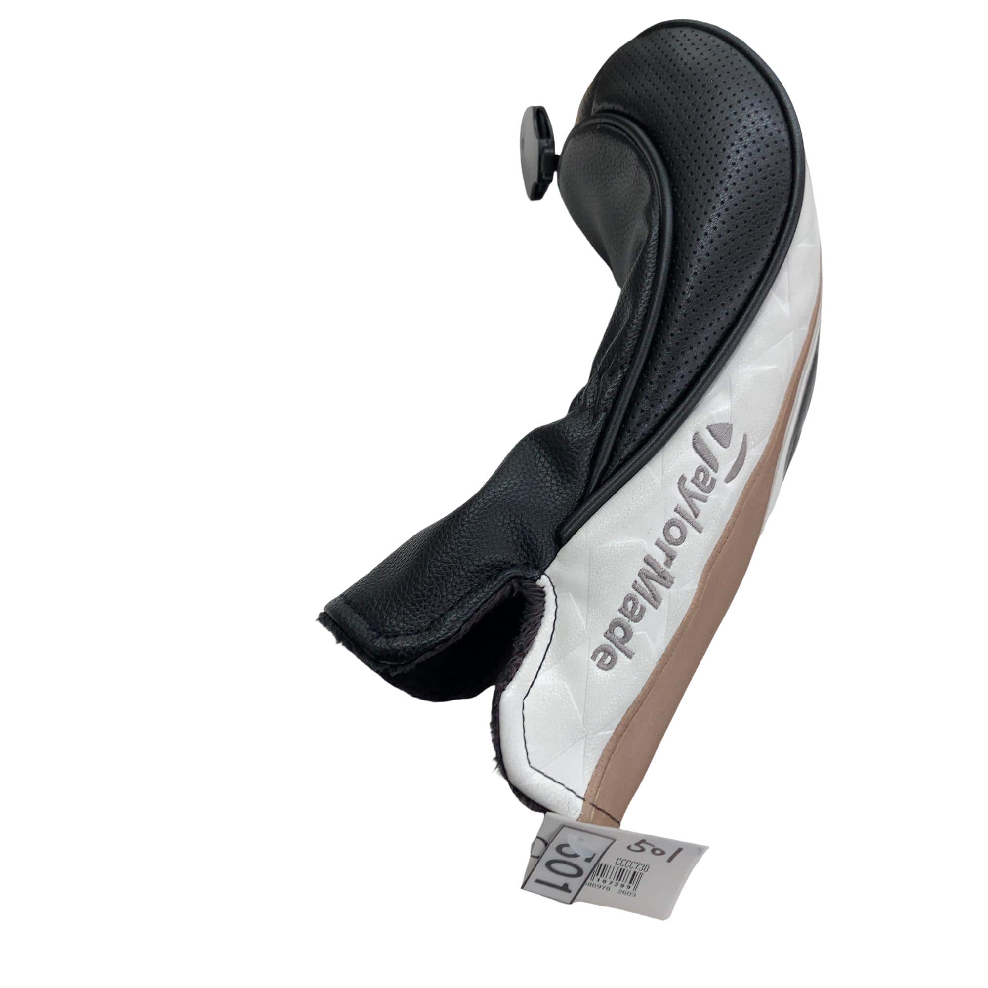 �r�h�l�@�f�k�n�h�q�d�@�R�v