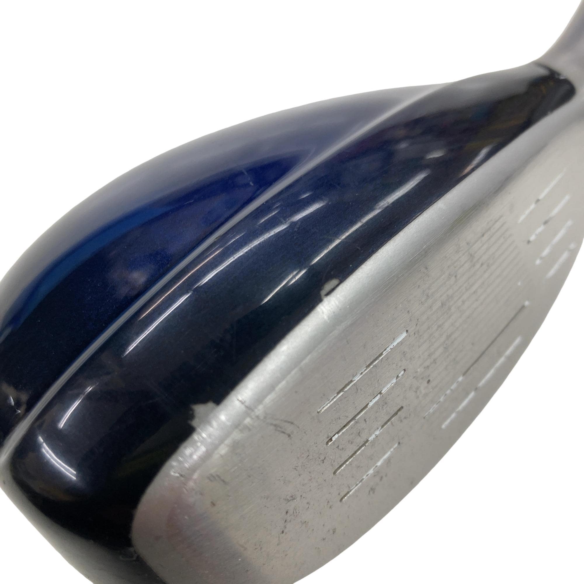 �w�w�h�n�i�Q�O�Q�O�j�@�g�S