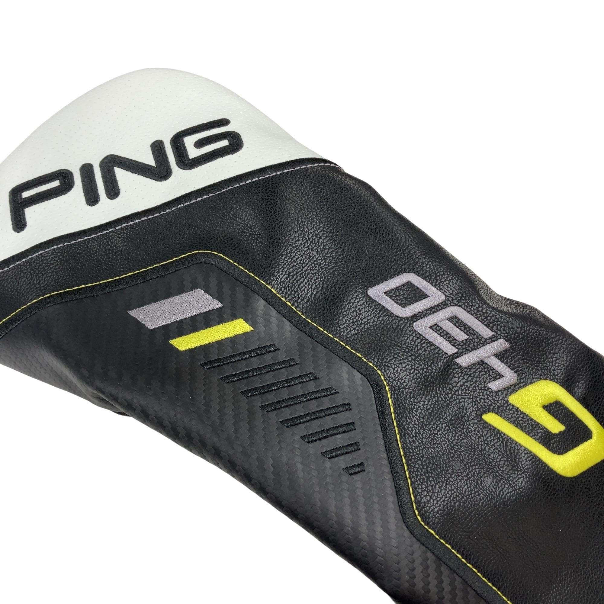 �f�S�R�O�@�l�`�w�@�P�O�j�@�P�O�D�T°