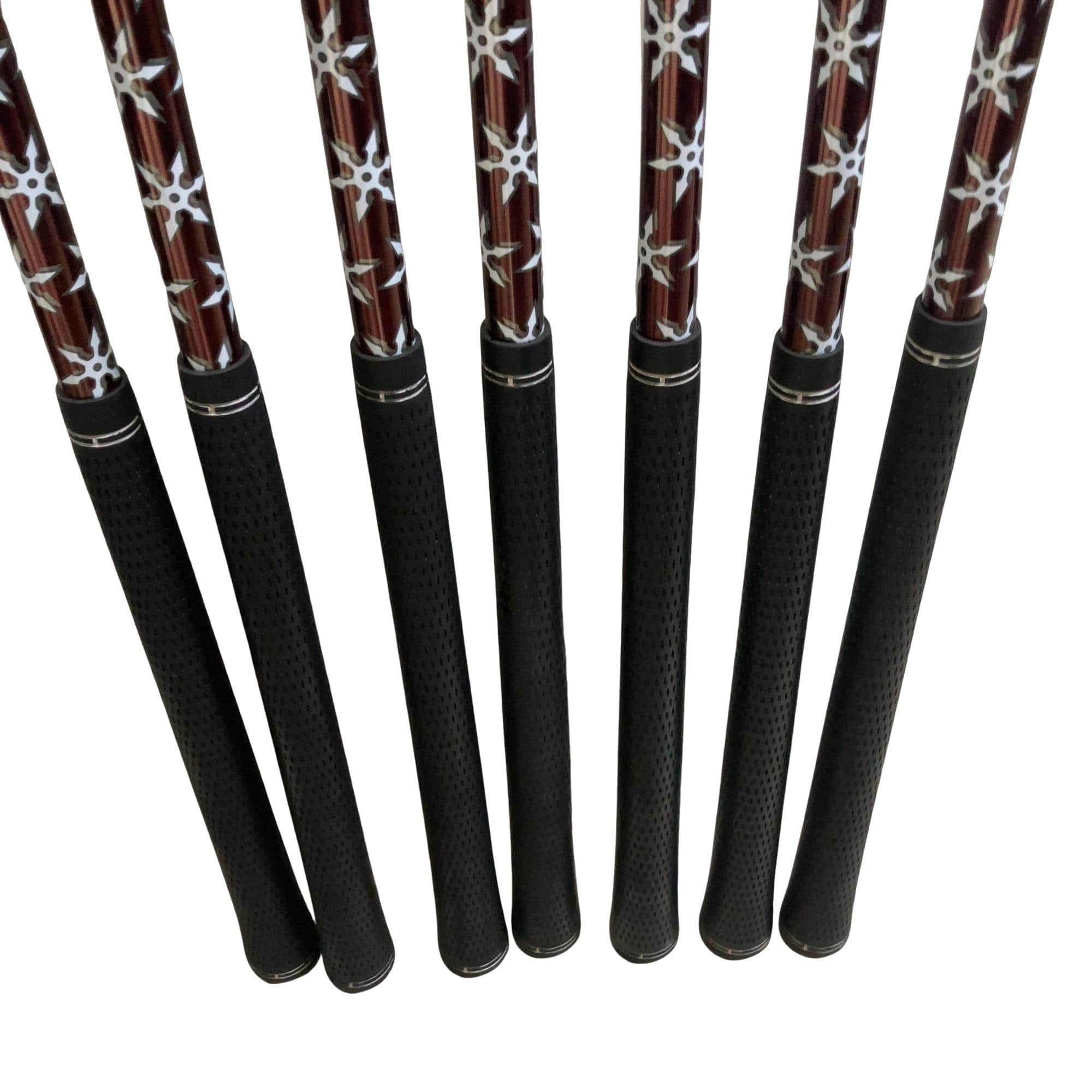 �f�V�O�O�@�V�r�i���{���F�V�{�Z�b�g�j