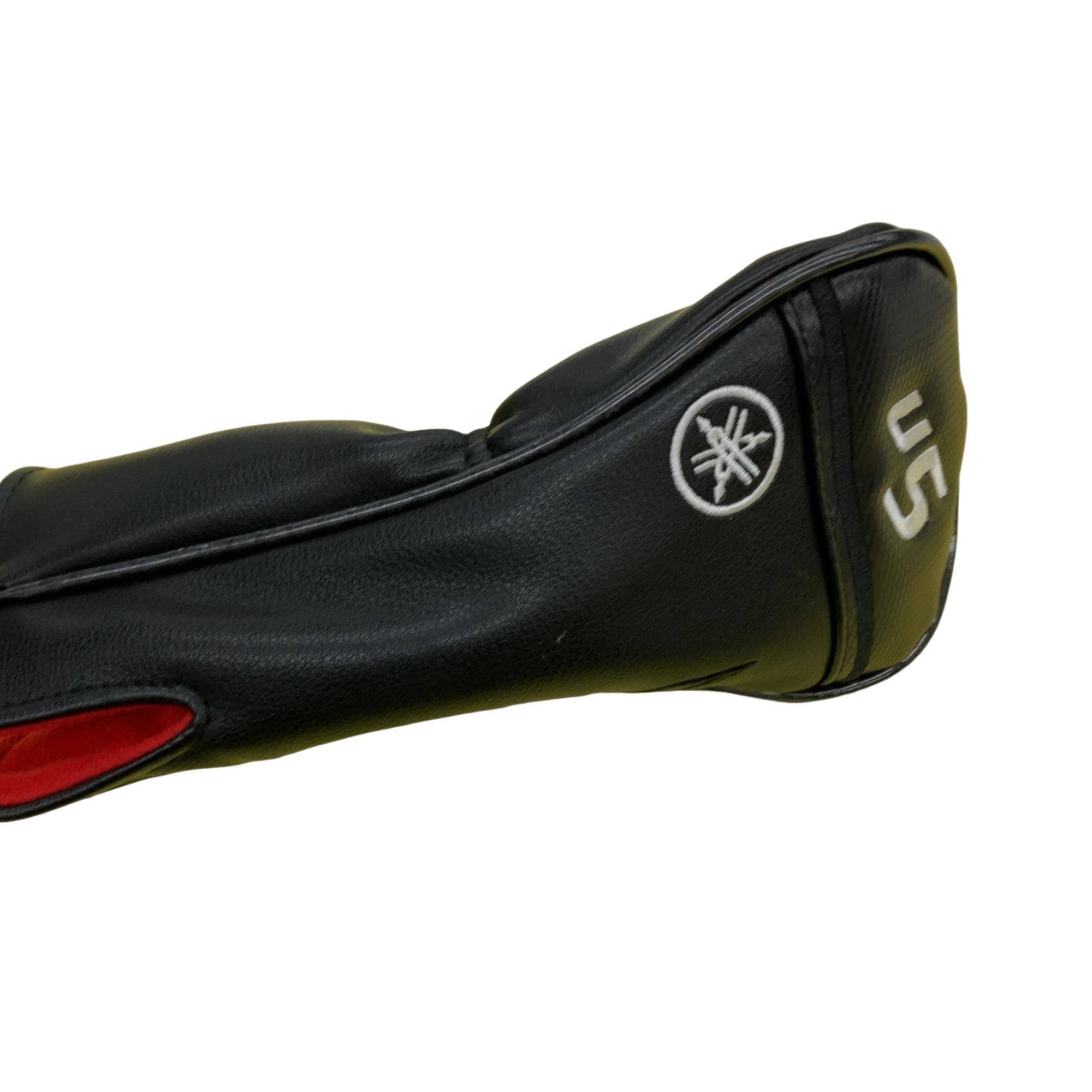 �q�l�w�@�u�c�@�t�T