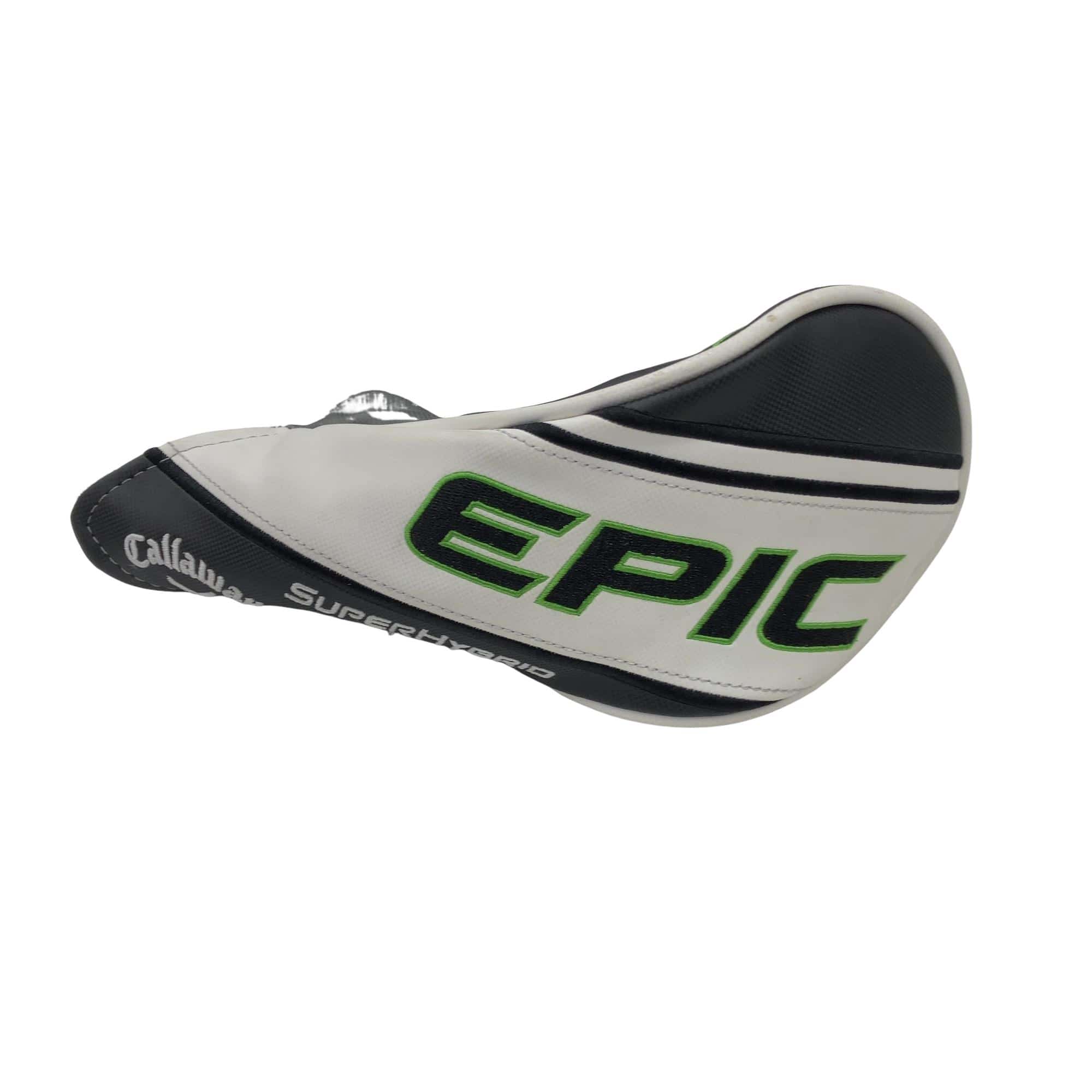 �d�o�h�b�@�r�t�o�d�q�@�g�x�a�q�h�c�@�t�R