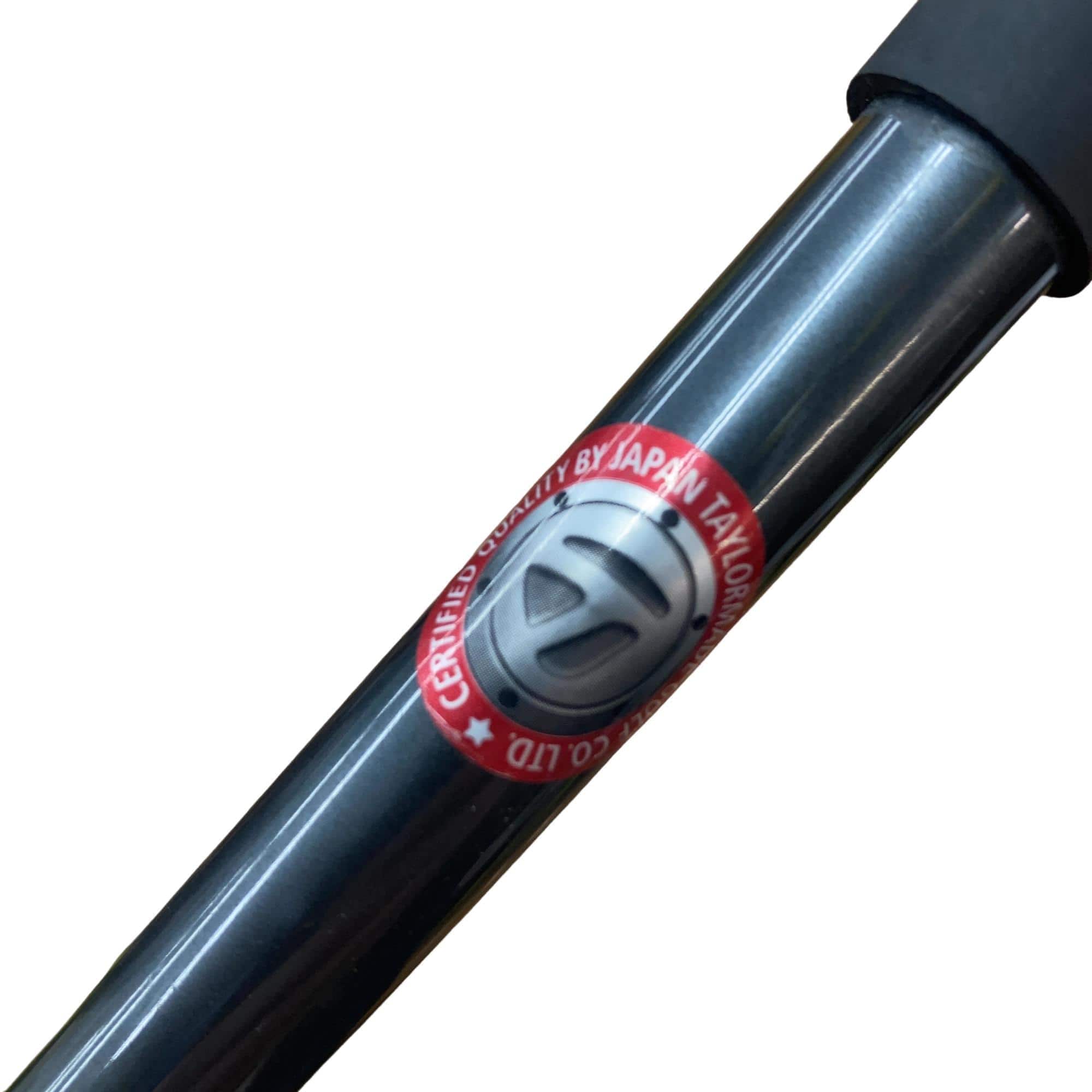 �l�Q�i�Q�O�P�V�j�@�`�v�@�t�r�`