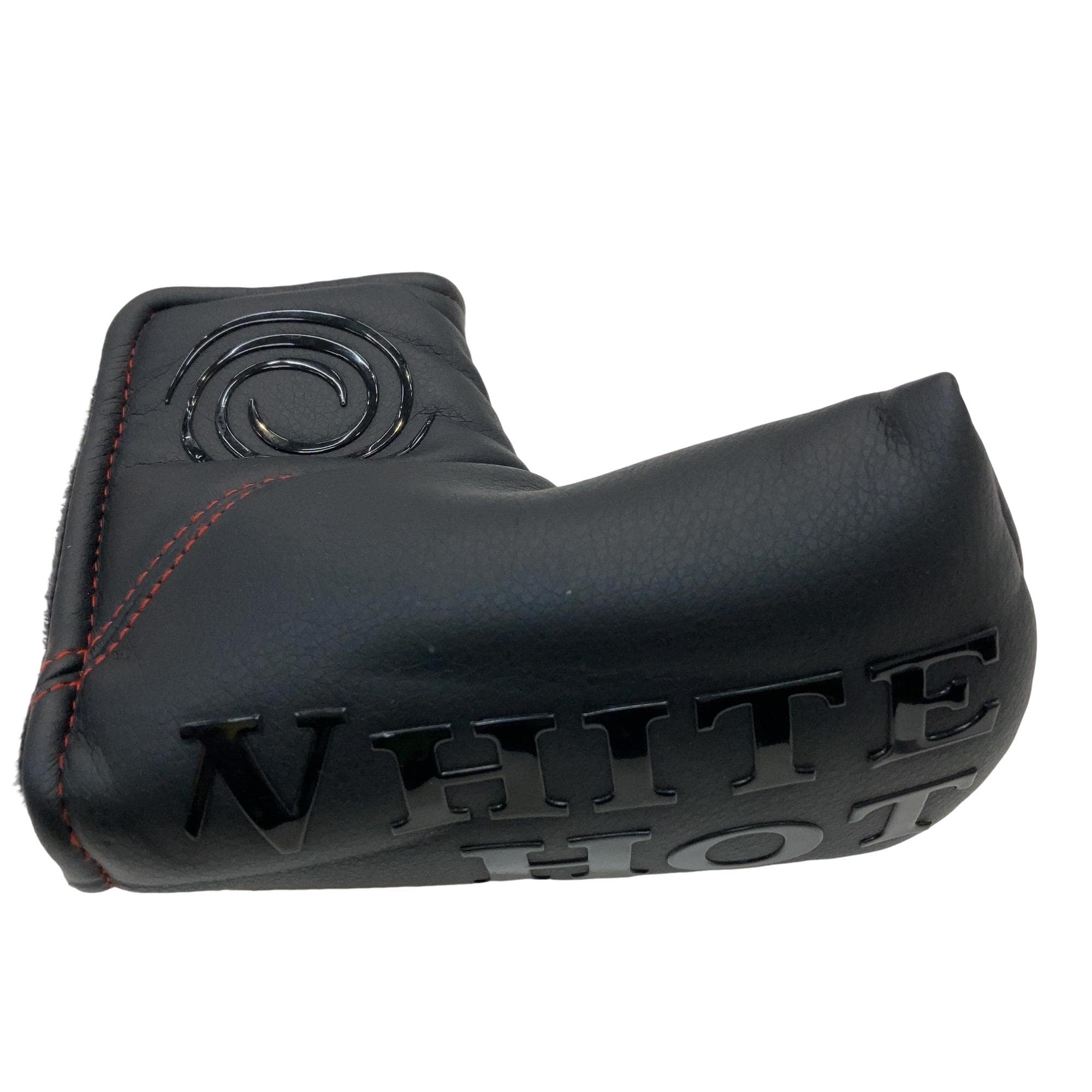 �v�g�h�s�d�@�g�n�s�@�a�k�`�b�j�@�m�h�m�d�@�R�S�C���`