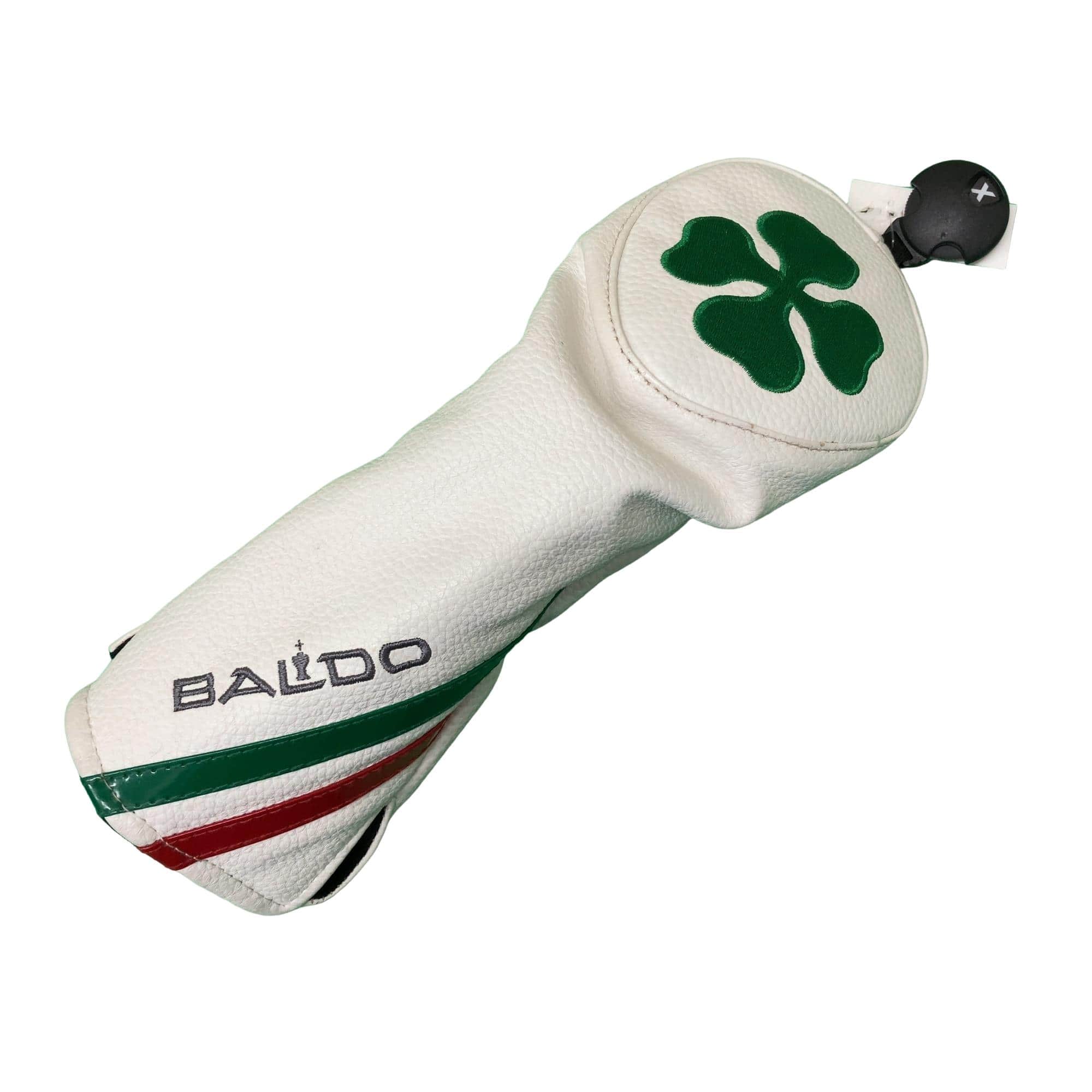 �b�n�q�r�`�@�t�s�h�k�h�s�x�@�t�R