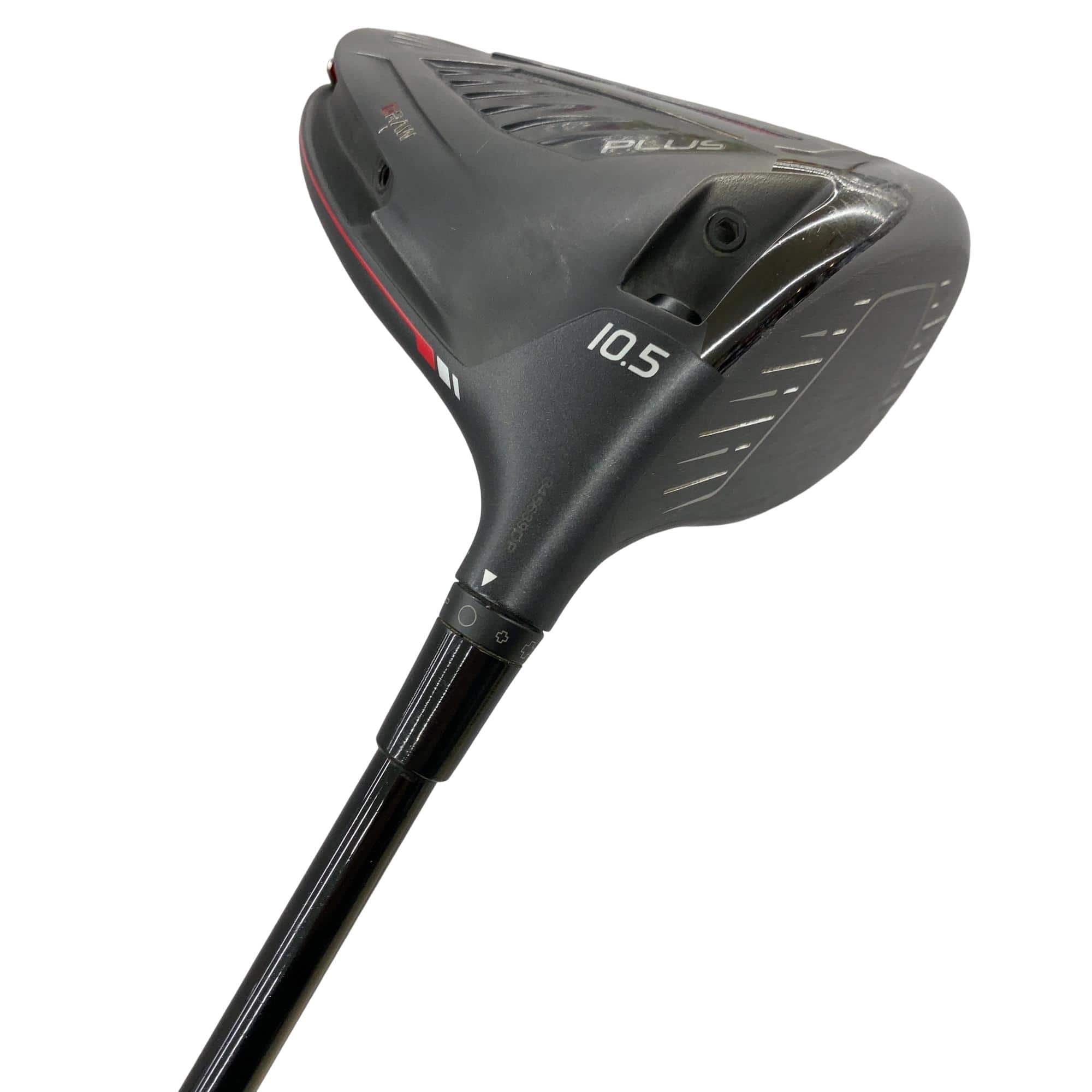 �f�S�P�O�@�o�k�t�r�@�P�O�D�T°