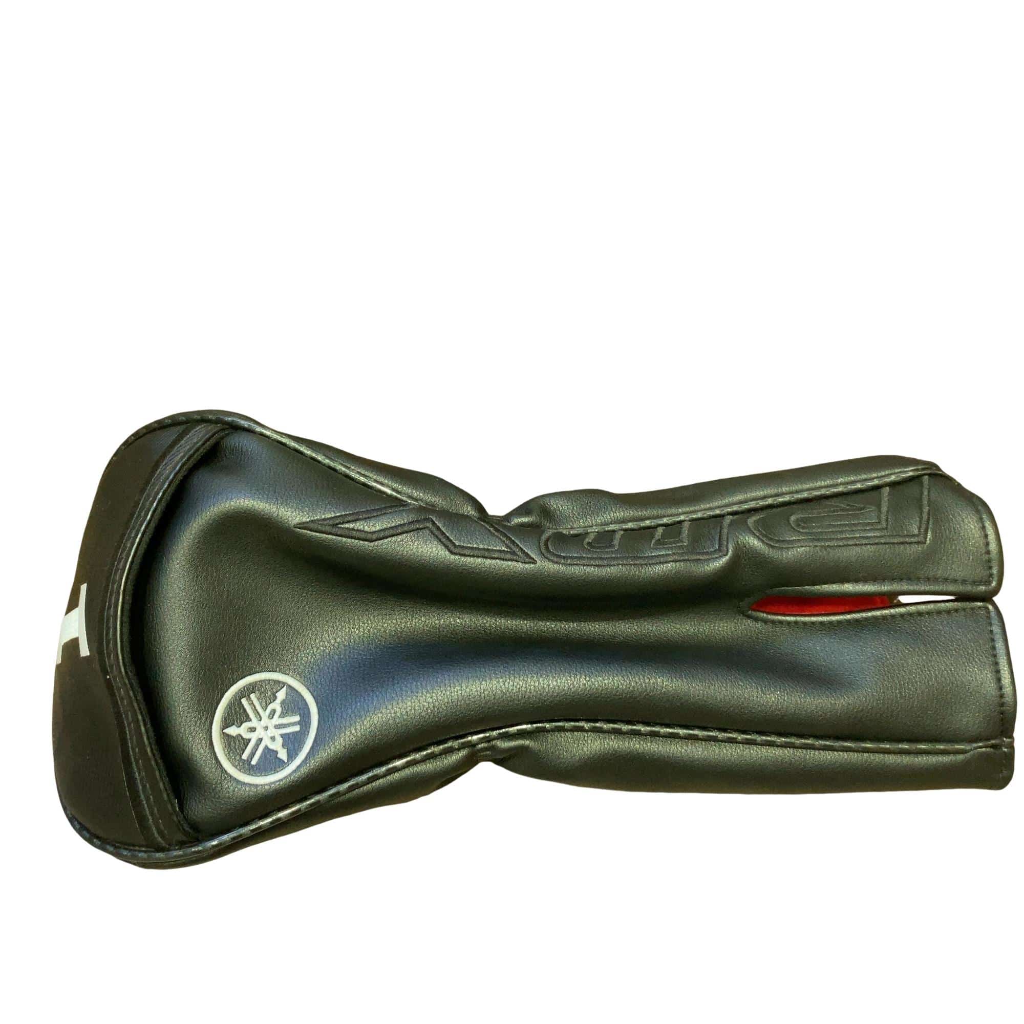 �q�l�w�@�u�c�T�X�@�P�O�D�T°