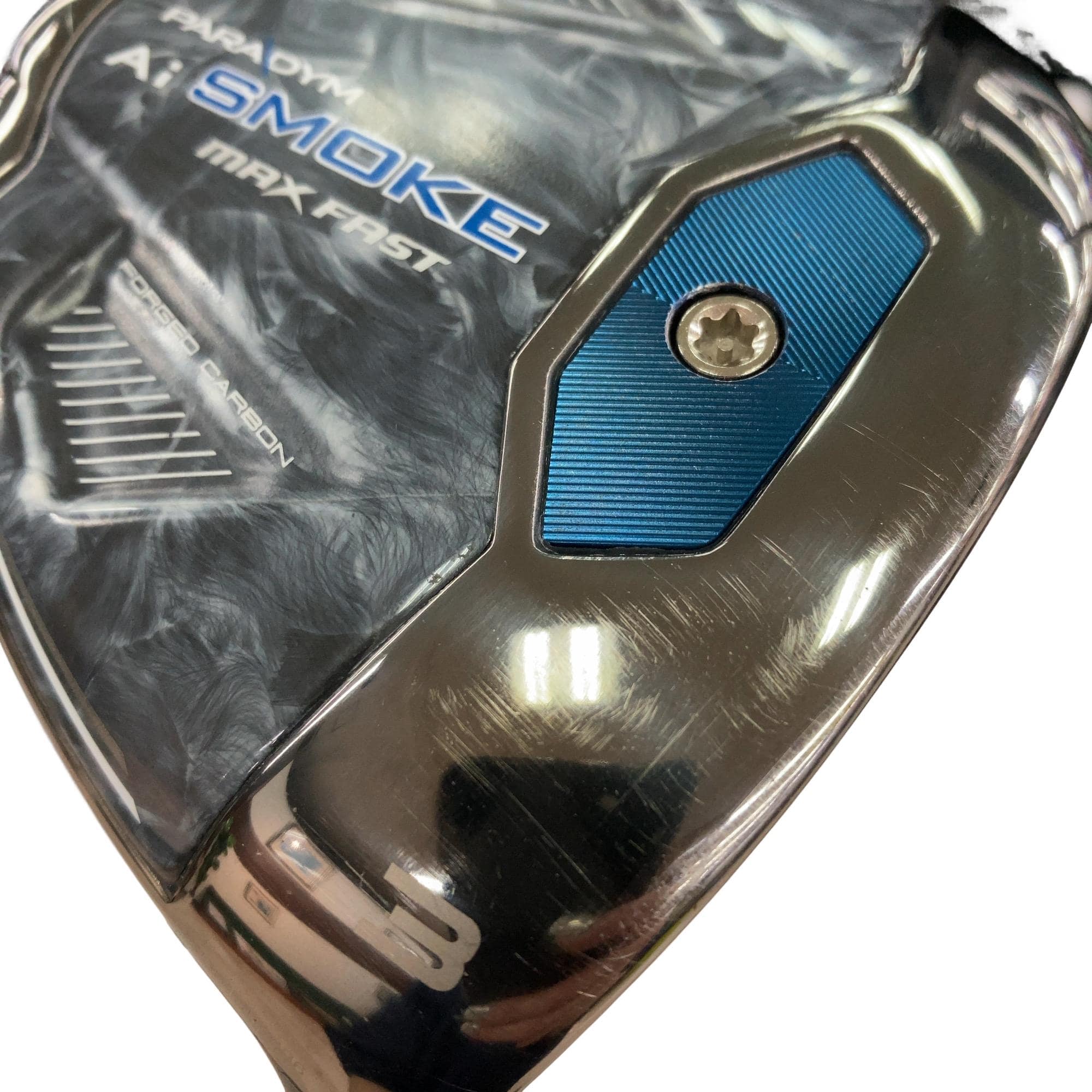 �o�`�q�`�c�x�l�@�`���@�r�l�n�j�d�@�l�`�w�@�e�`�r�s�@�R�v