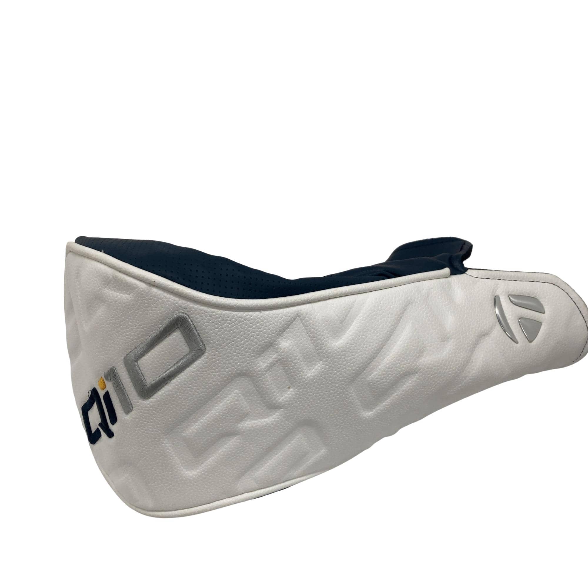 �p���P�O�@�P�O�D�T°