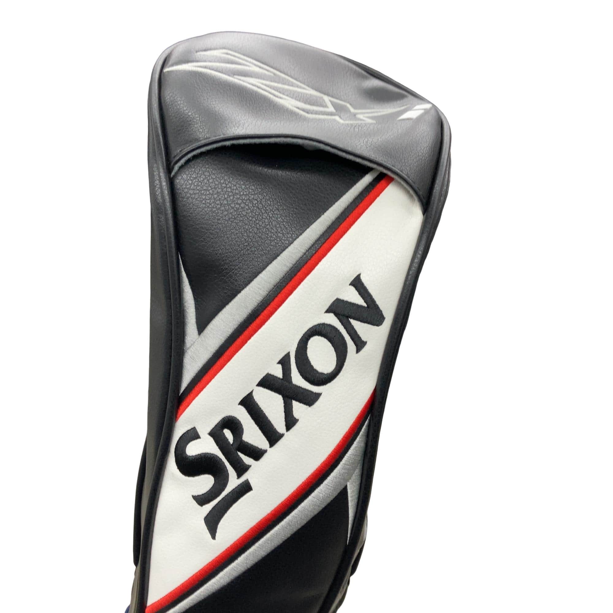 �r�q�h�w�n�m�@�y�w���@�k�r�@�P�O�D�T°