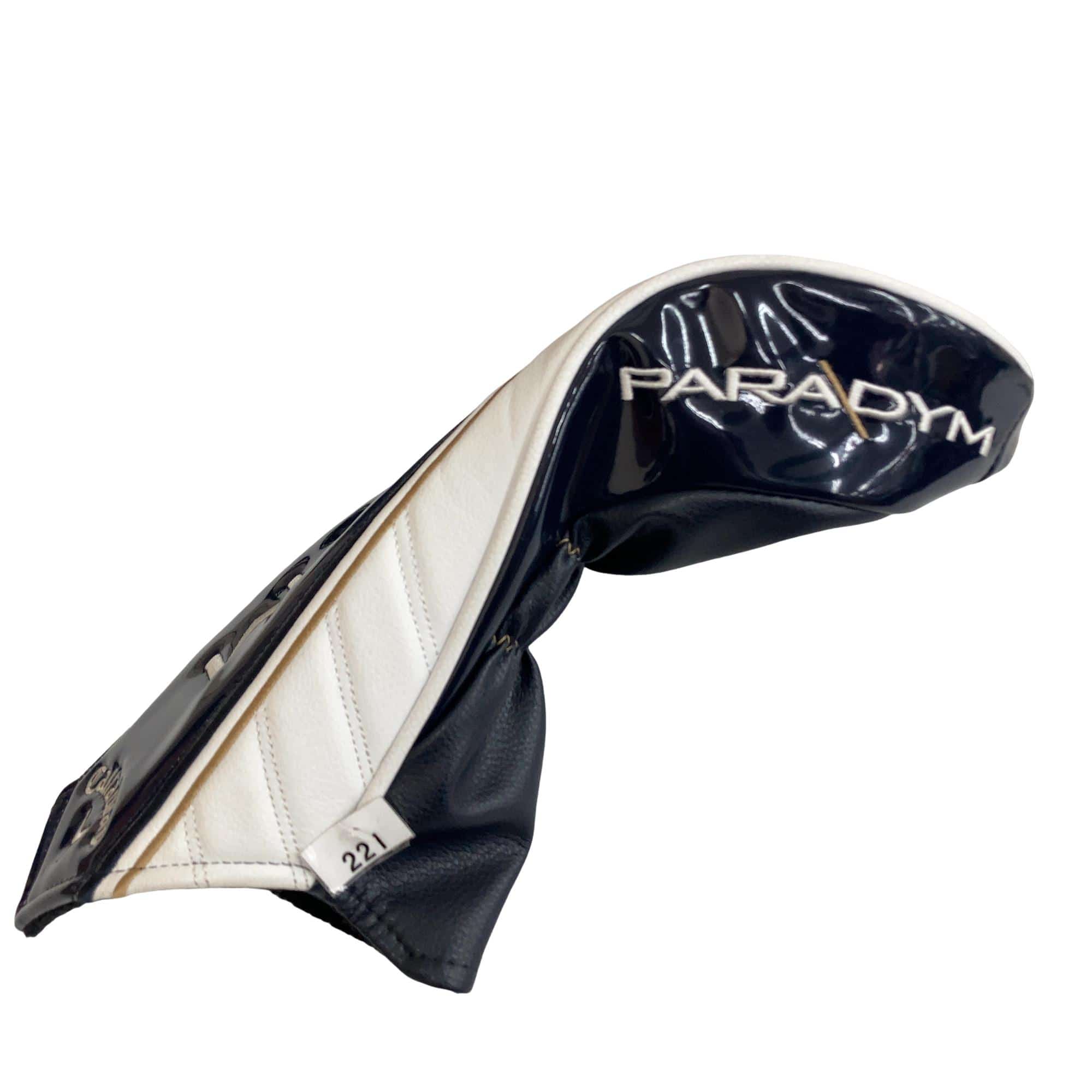 �o�`�q�`�c�x�l�@�l�`�w�@�e�`�r�s�@�P�O�D�T°