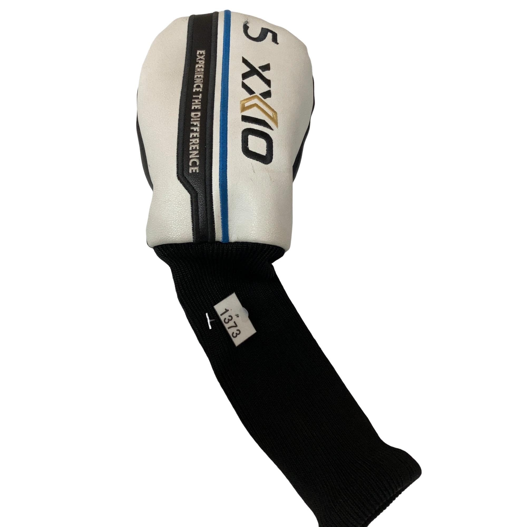 �w�w�h�n�i�Q�O�Q�Q�j�@�T�v