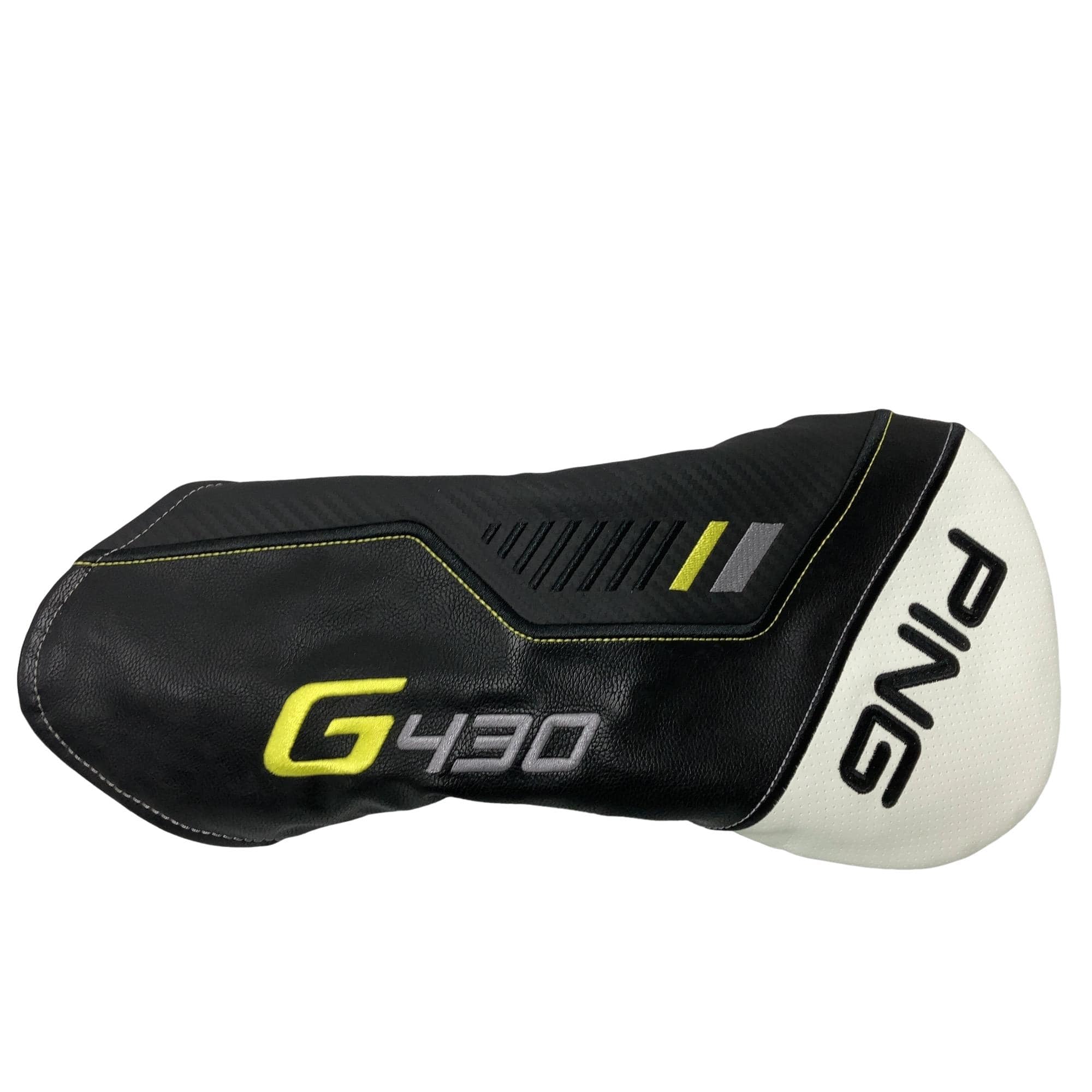 �f�S�R�O�@�l�`�w�@�P�O�j�@�P�O�D�T°