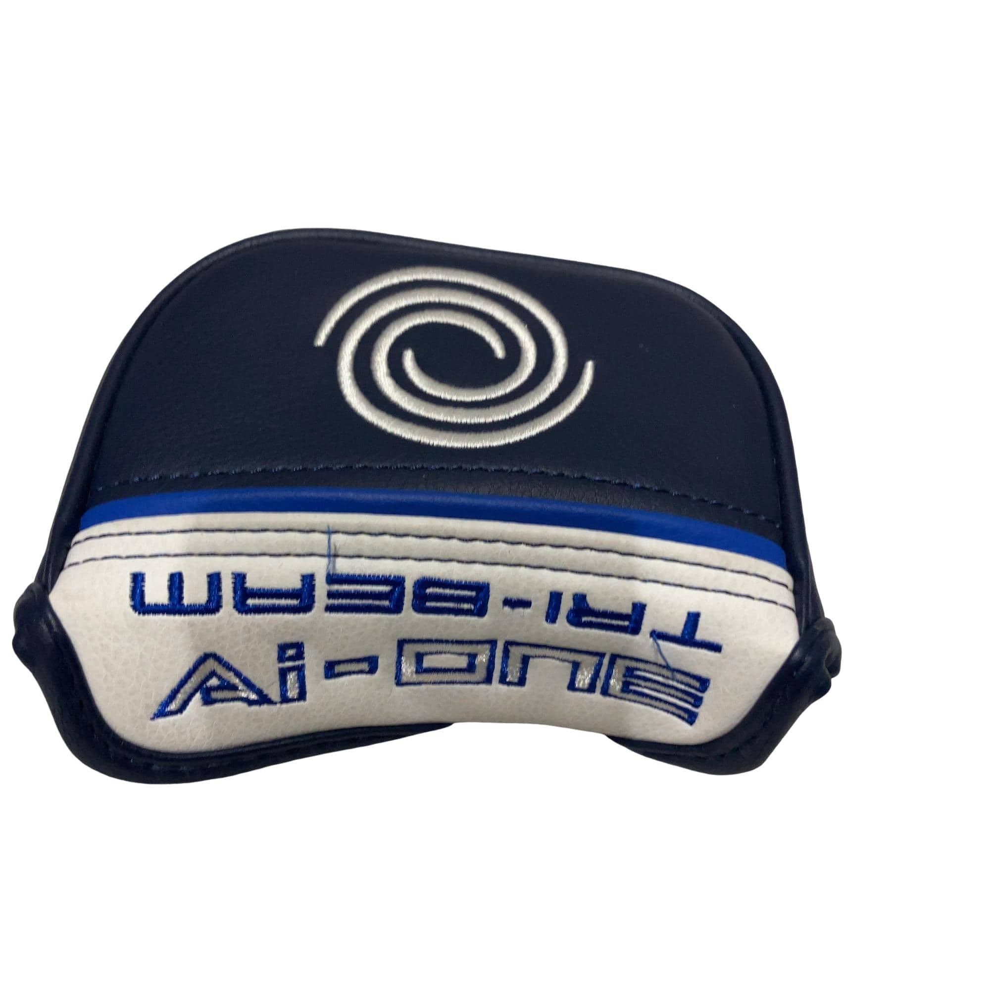 �`���|�n�m�d�@�s�q�h�|�a�d�`�l�@���T�@�R�R�C���`