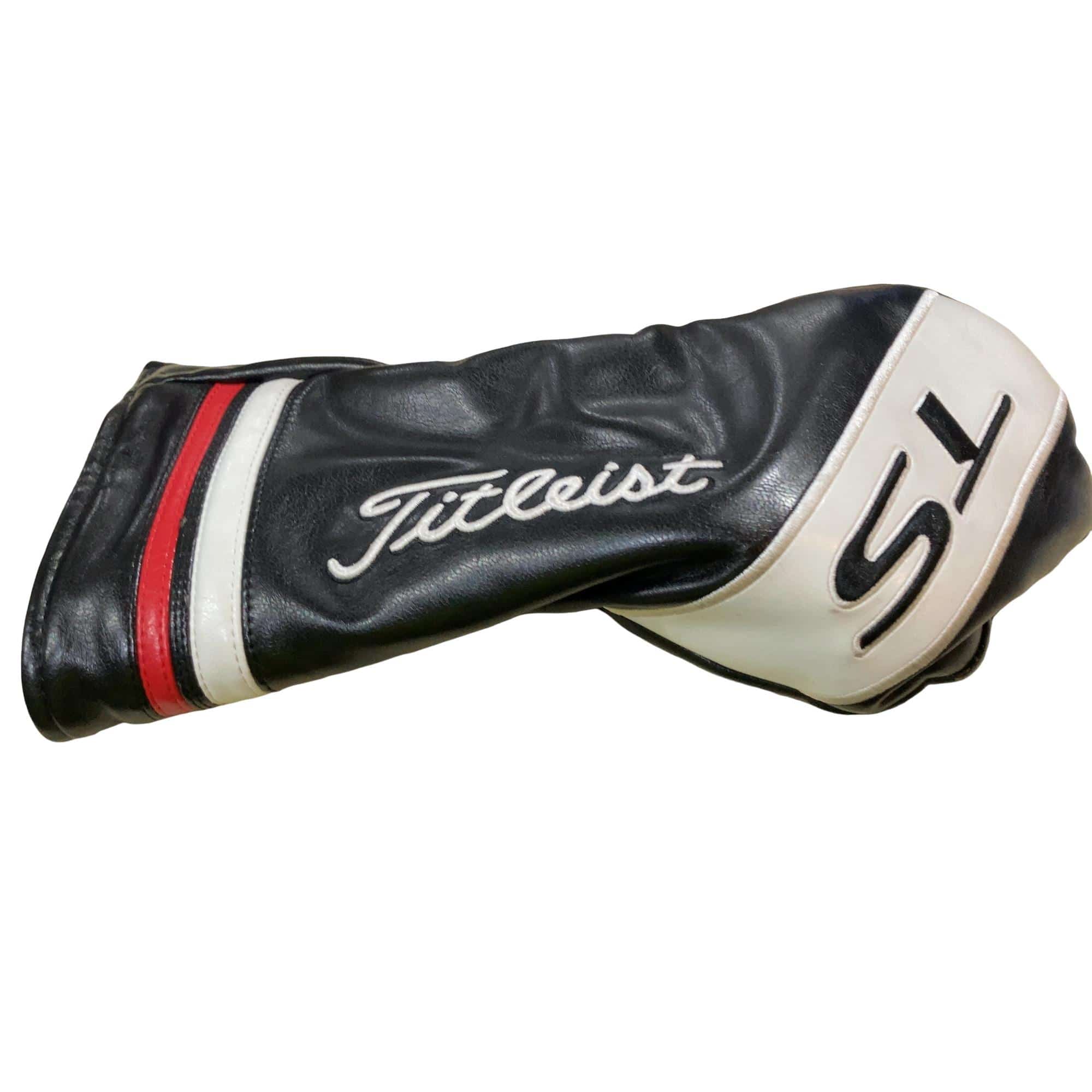 �s�r�Q�@�@�X�D�T°