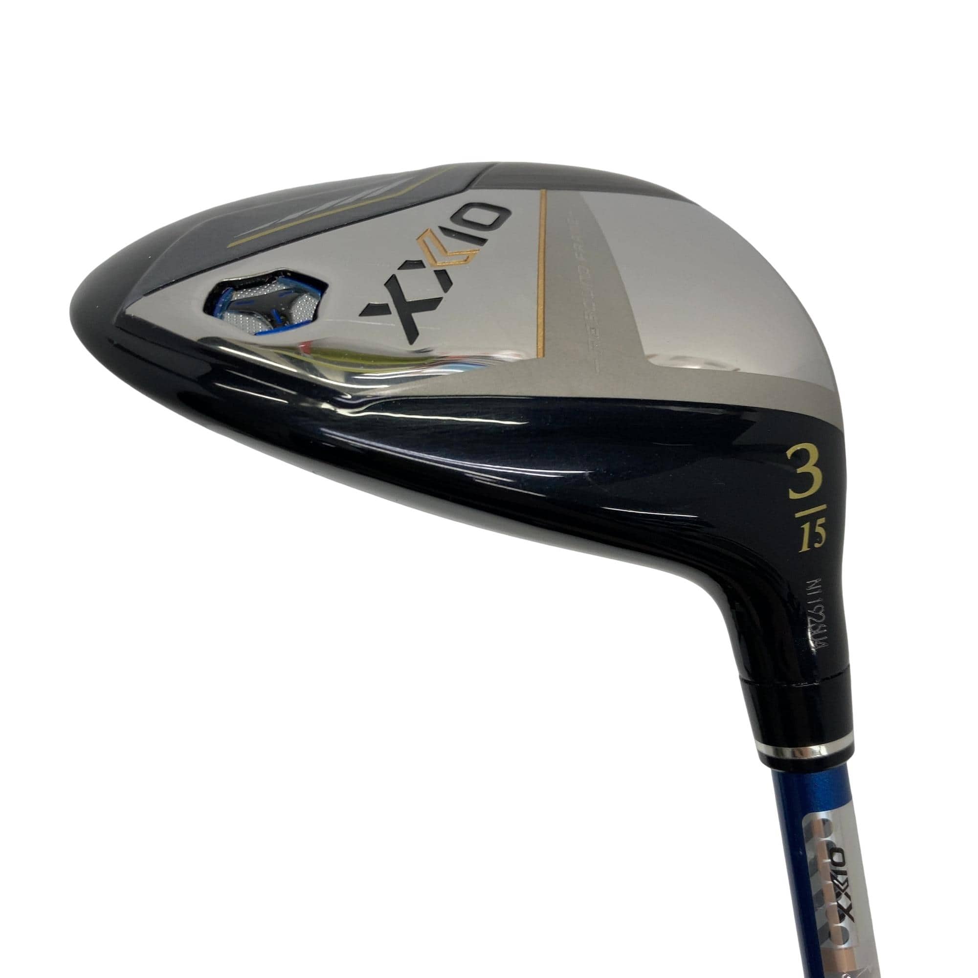 �w�w�h�n�i�Q�O�Q�S�j�@�R�v