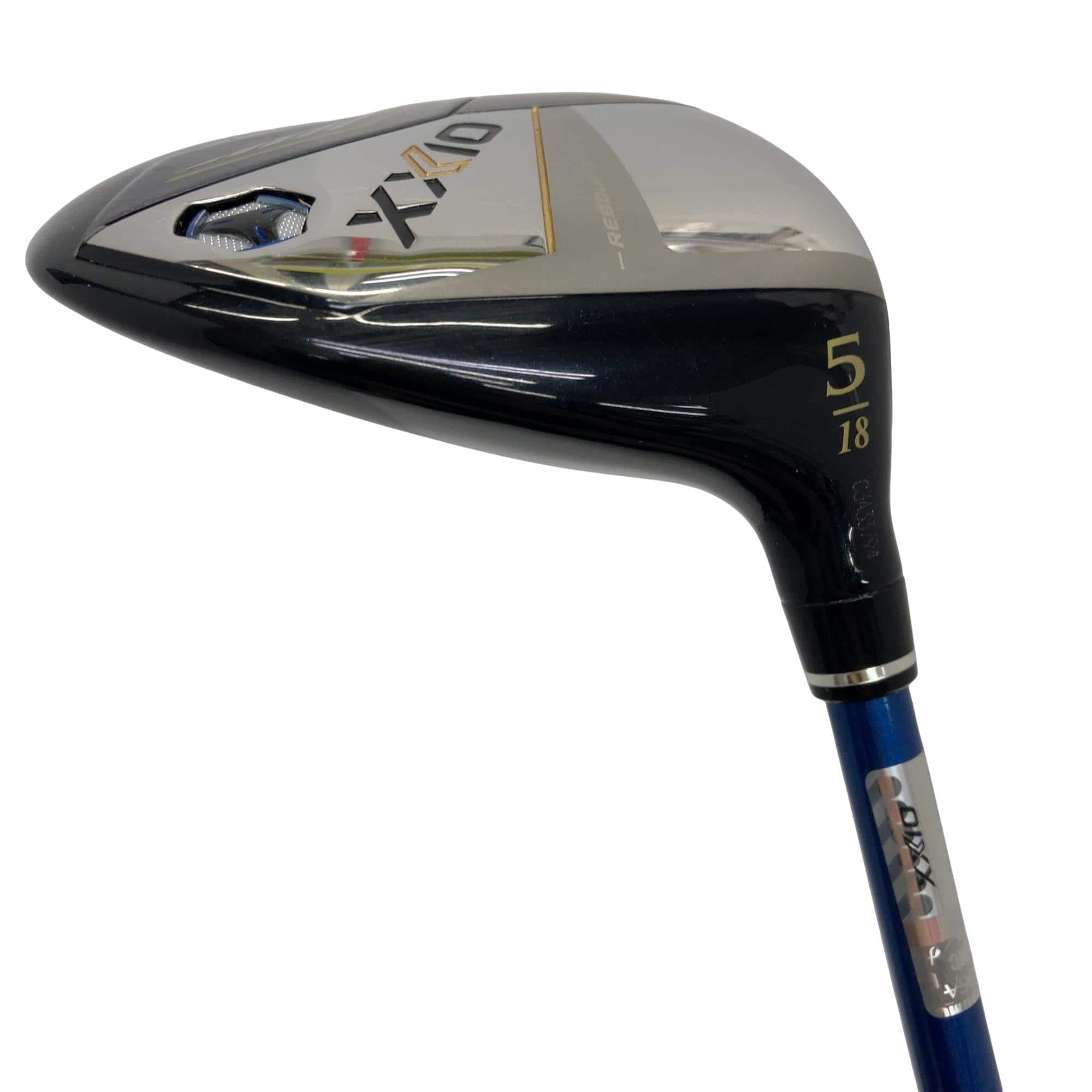 �w�w�h�n�i�Q�O�Q�S�j�@�T�v