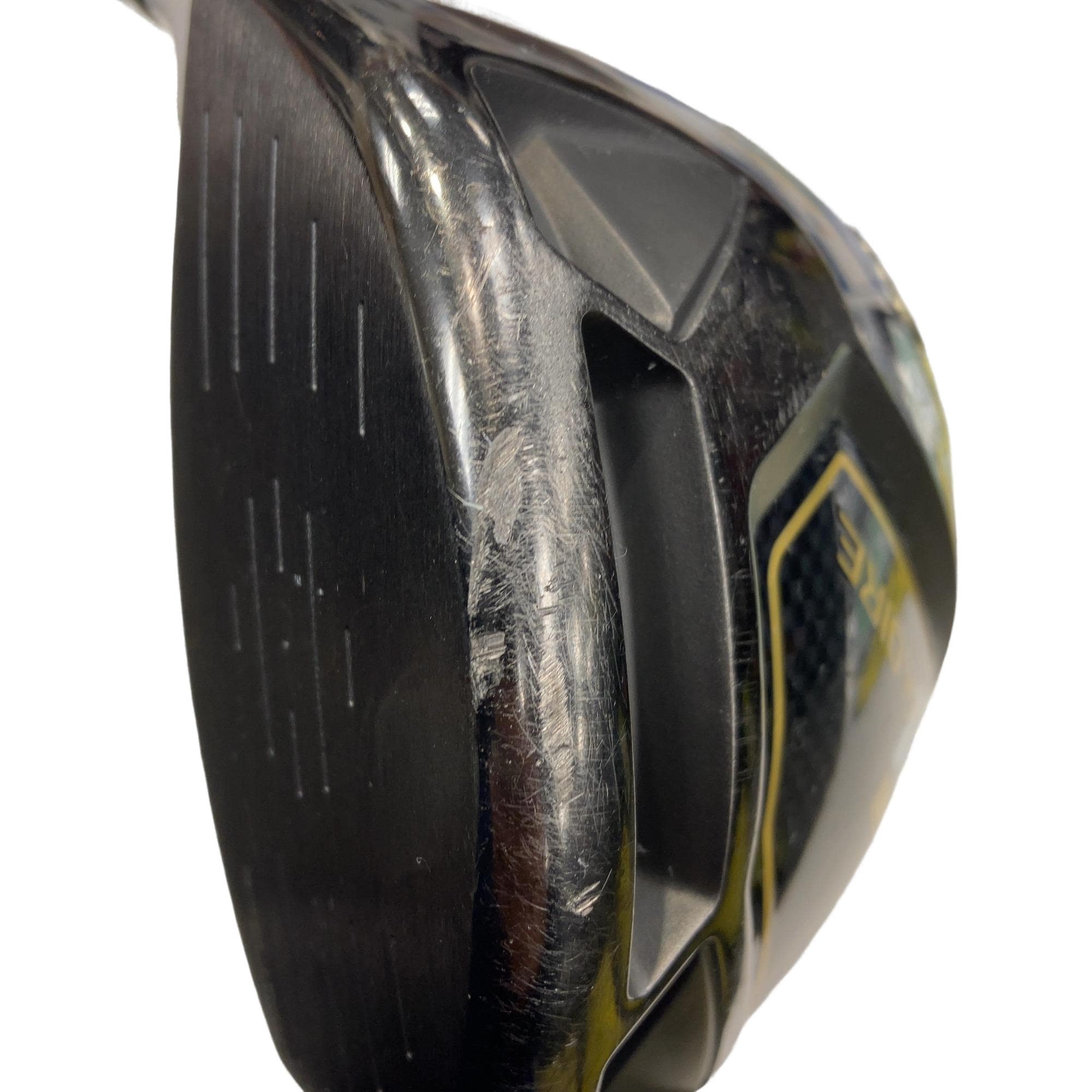 �l�@�f�k�n�h�q�d�@�P�O�D�T°