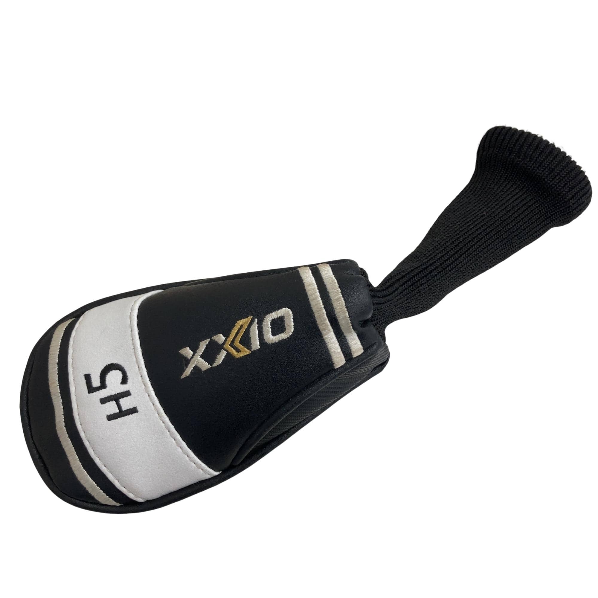 �w�w�h�n�i�Q�O�Q�O�j�@�g�T