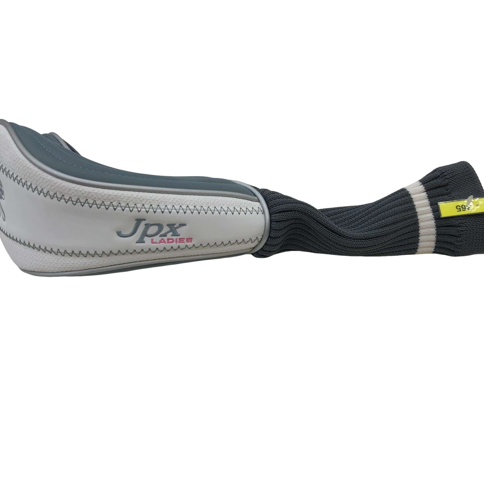 �i�o�w�@�k�`�c�h�d�r�@�l�d�s�`�k�@�V�v�@���f�B�[�X