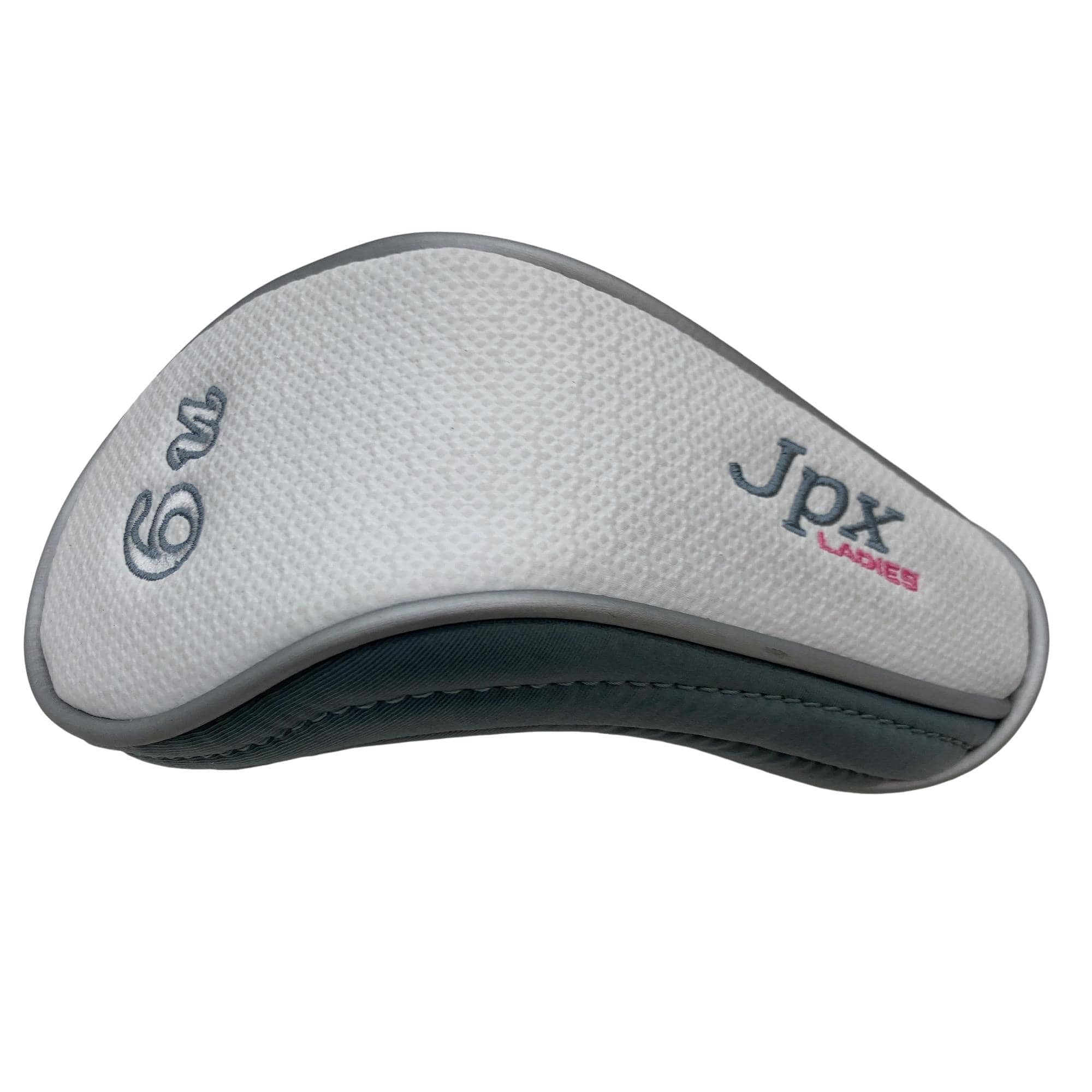 �i�o�w�@�k�`�c�h�d�r�@�U�t�@���f�B�[�X