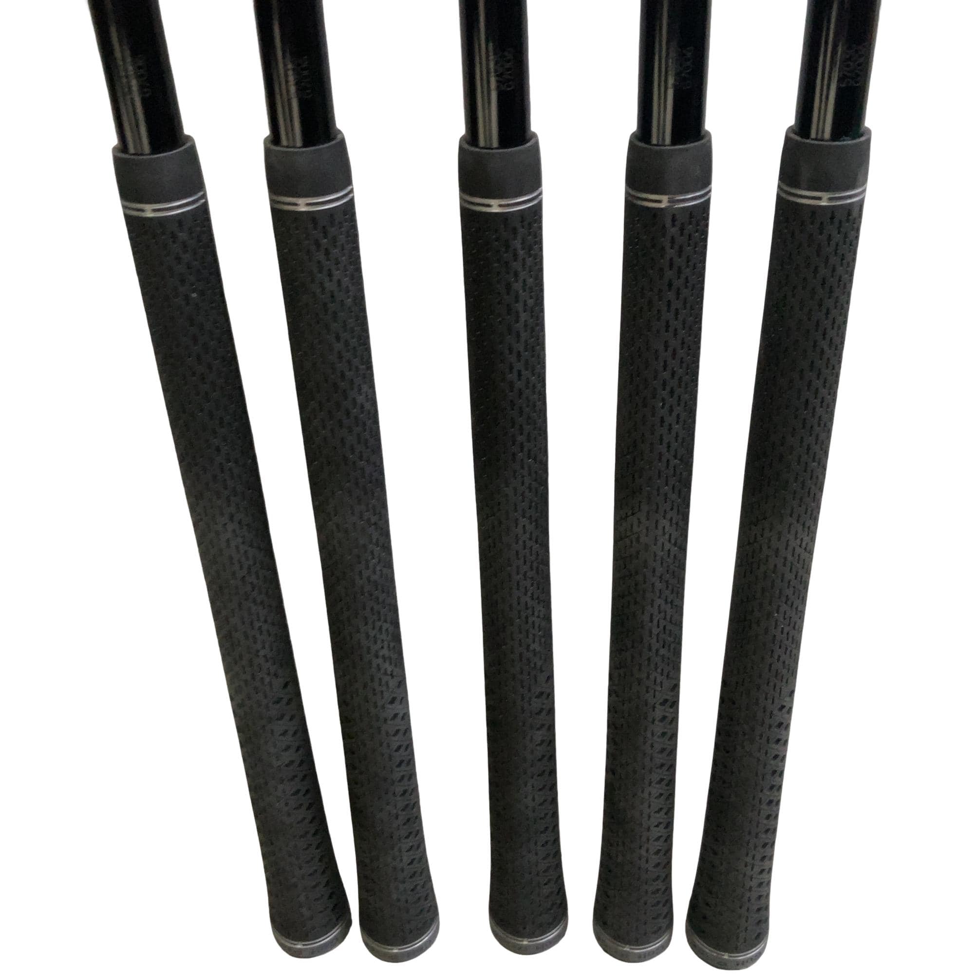 �i�o�w�@�X�Q�T�@�g�n�s�@�l�d�s�`�k�@�g�k�@�T�r�i���{���F�T�{�Z�b�g�j