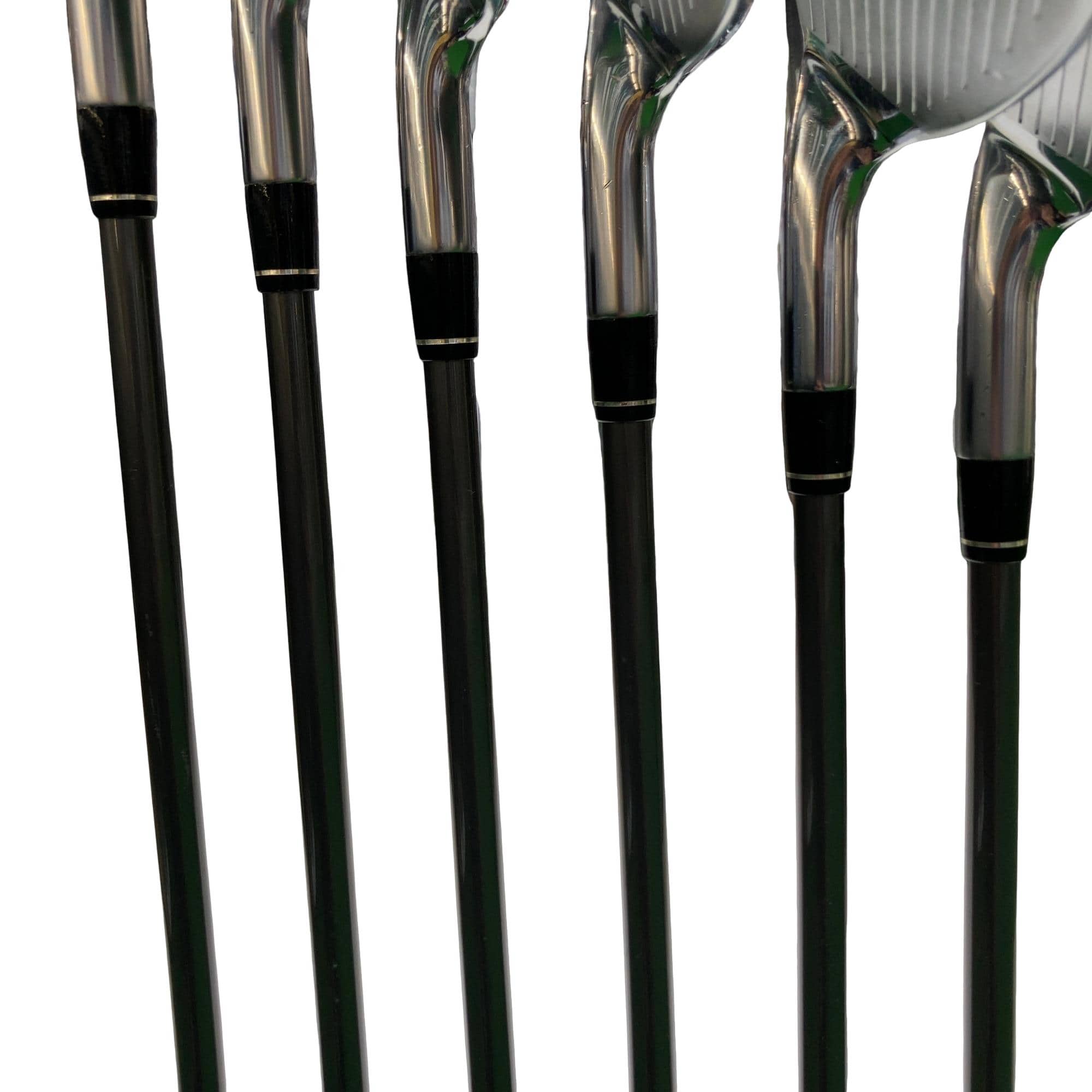 �k�d�f�`�b�x�i�Q�O�P�O�j�@�@�U�r�i���{���F�U�{�Z�b�g�j