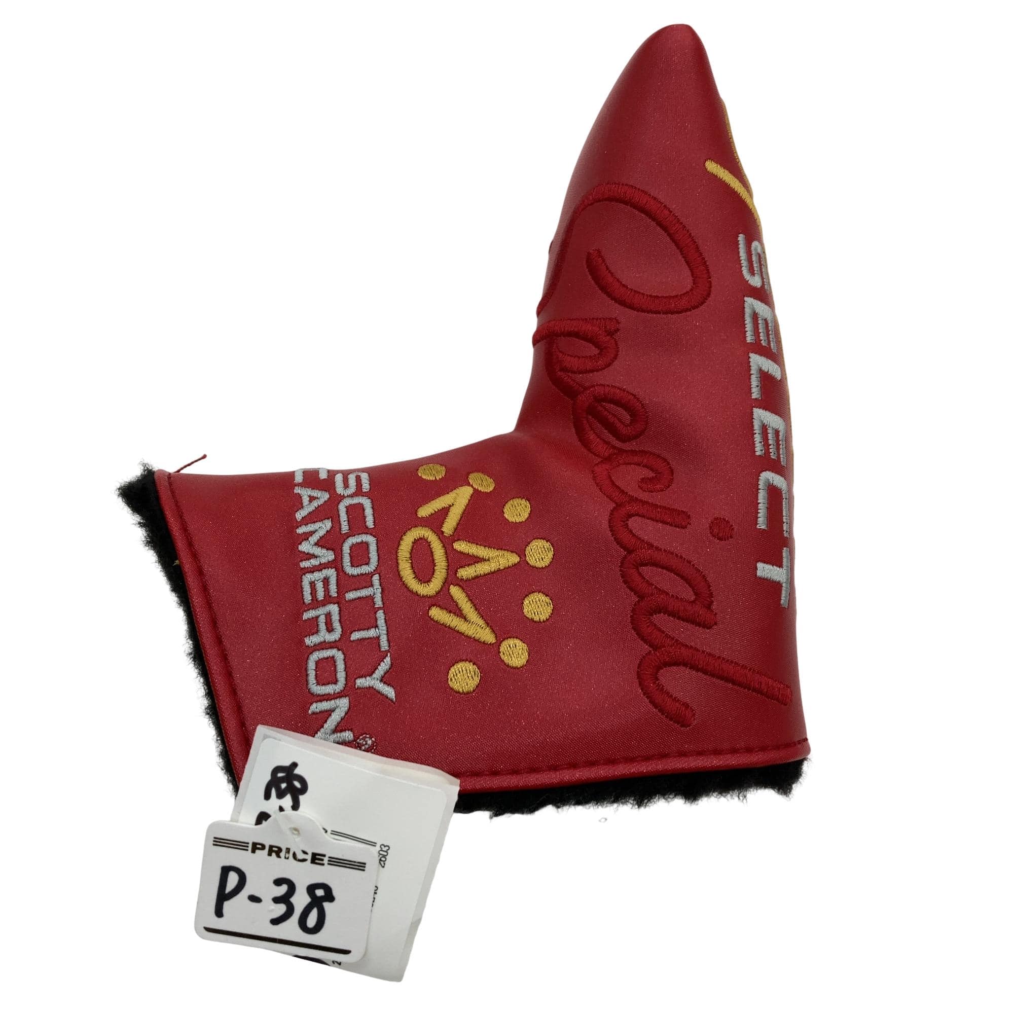 �r�b�n�s�s�x�@�b�`�l�d�q�n�m�@�r�������������@�������������@�m�d�v�o�n�q�s�@�R�S�C���`