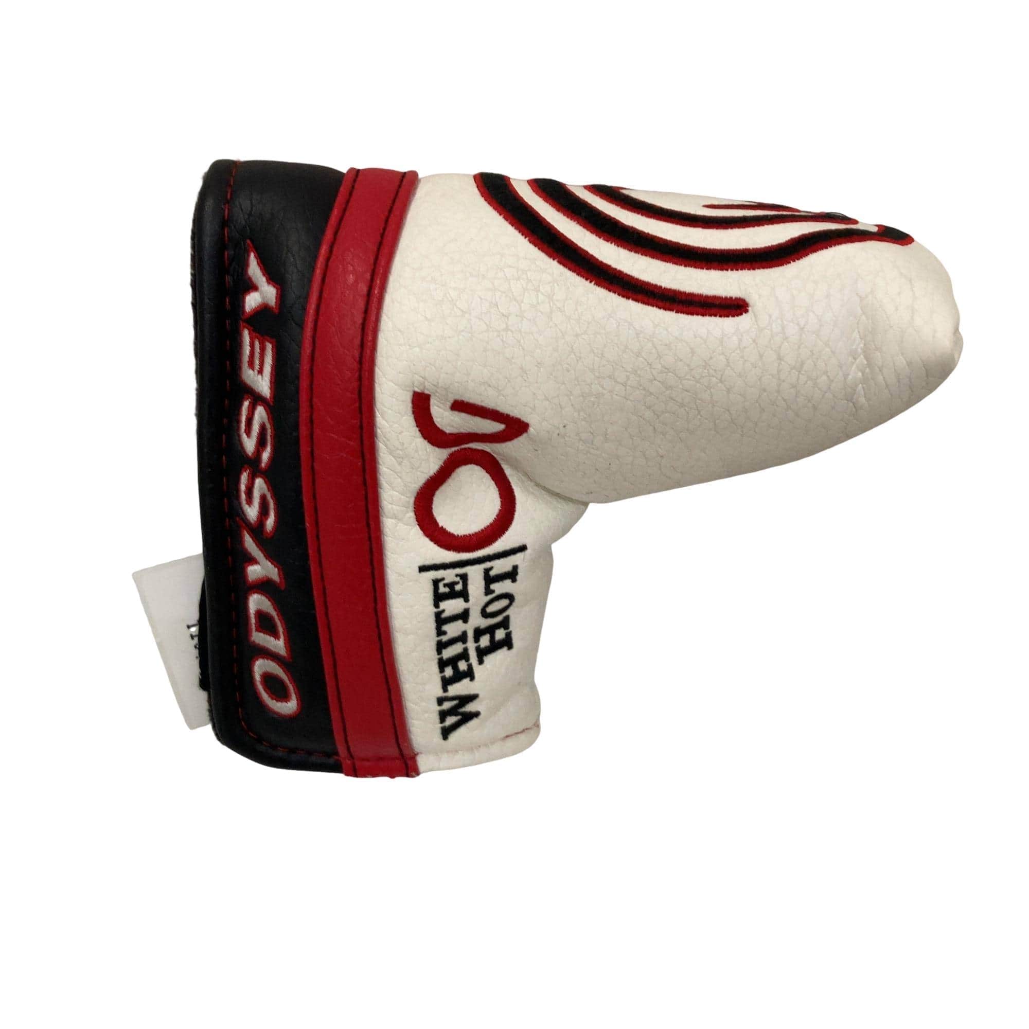 �v�g�h�s�d�@�g�n�s�@�n�f�@�c�n�t�a�k�d�@�v�h�c�d�@�R�R�C���`