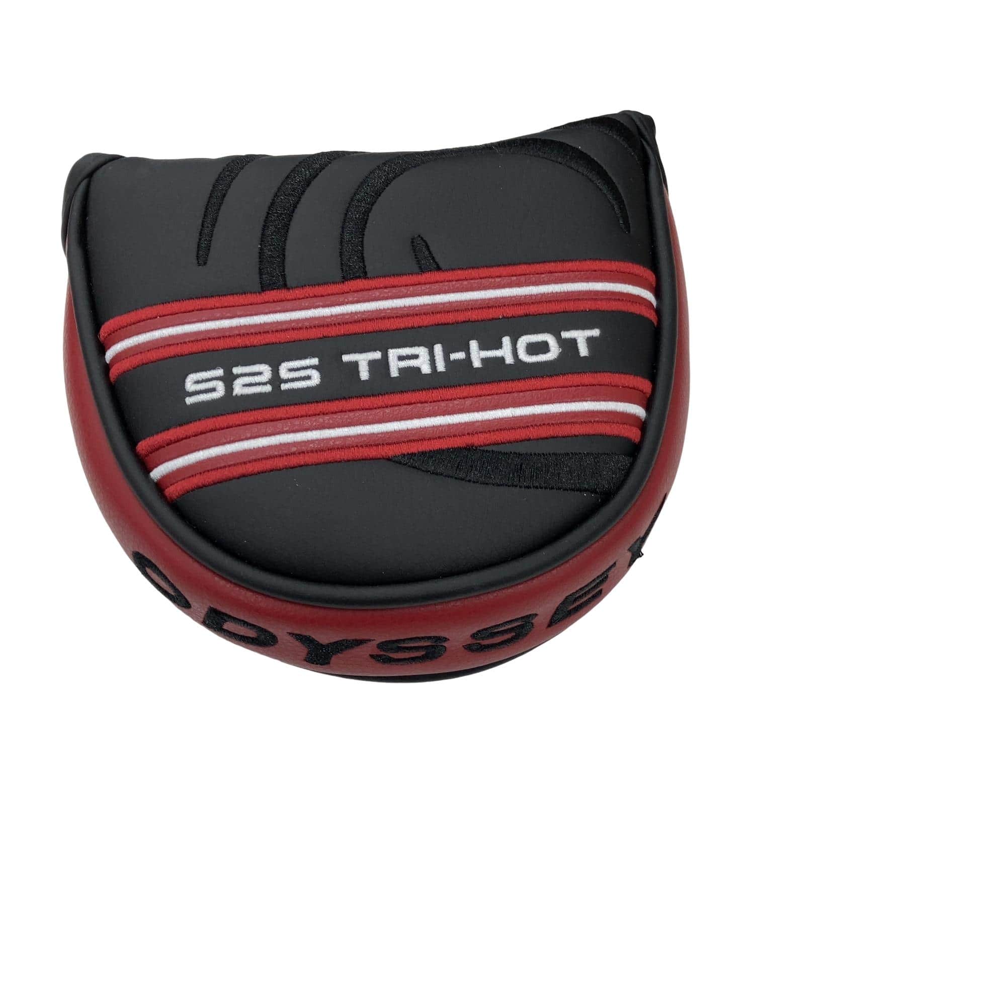 �r�p�t�`�q�d�@�Q�@�r�p�t�`�q�d�@�s�q�h�|�g�n�s�@���V�@�R�S�C���`