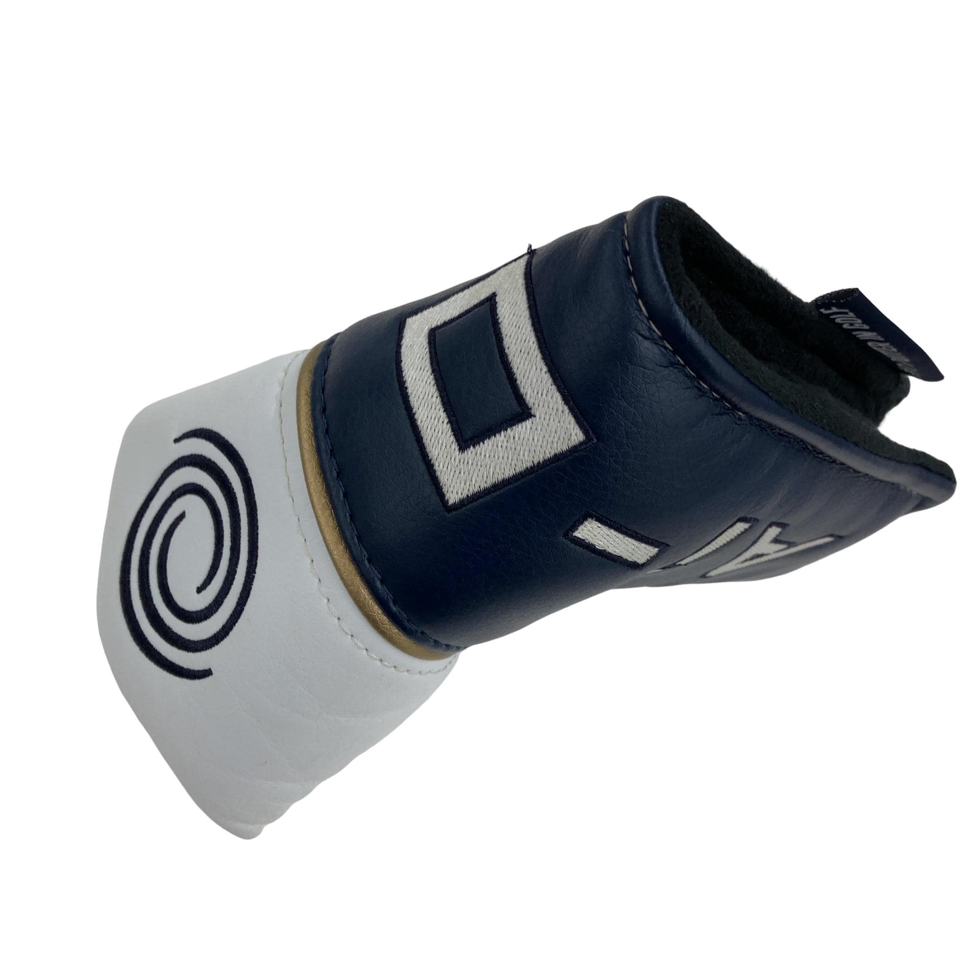 �`���|�n�m�d�E�l�h�k�k�d�c�@�n�m�d�@�v�h�c�d�@�s�@�b�g�@�R�S�C���`