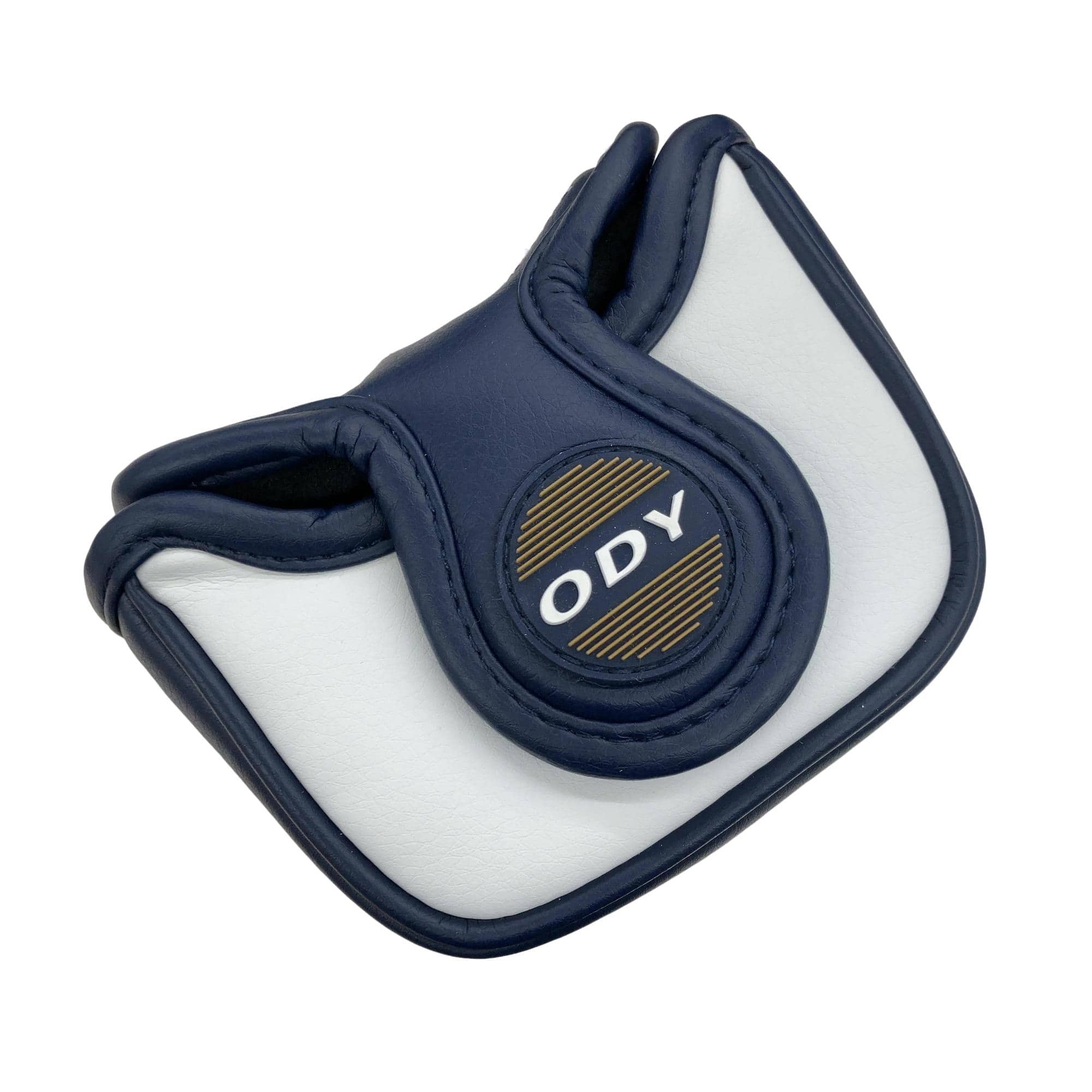 �`���|�n�m�d�E�l�h�k�k�d�c�@�r�h�w�@�s�@�V���o�[�@�R�S�C���`