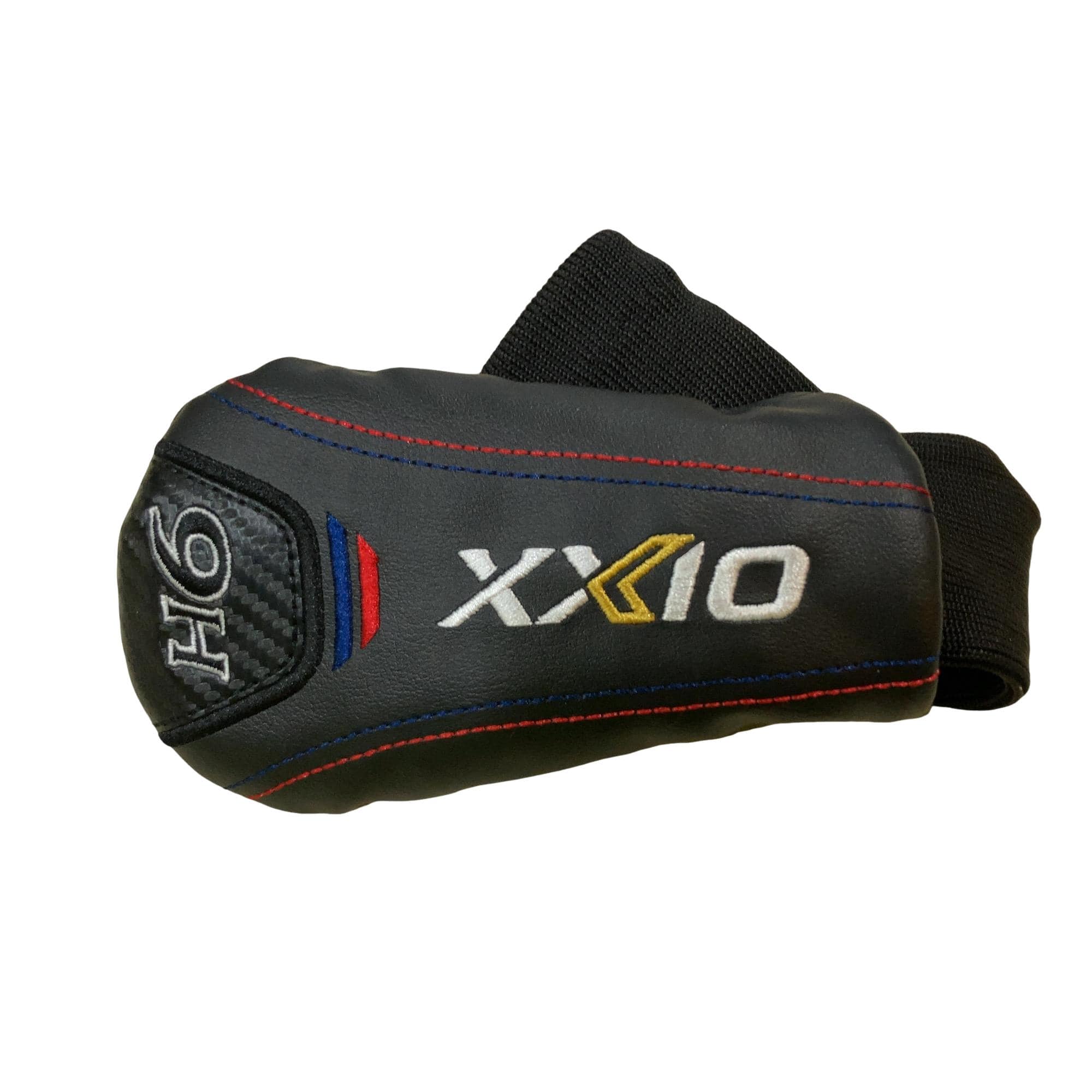 �w�w�h�n�i�Q�O�Q�S�j�@�g�U