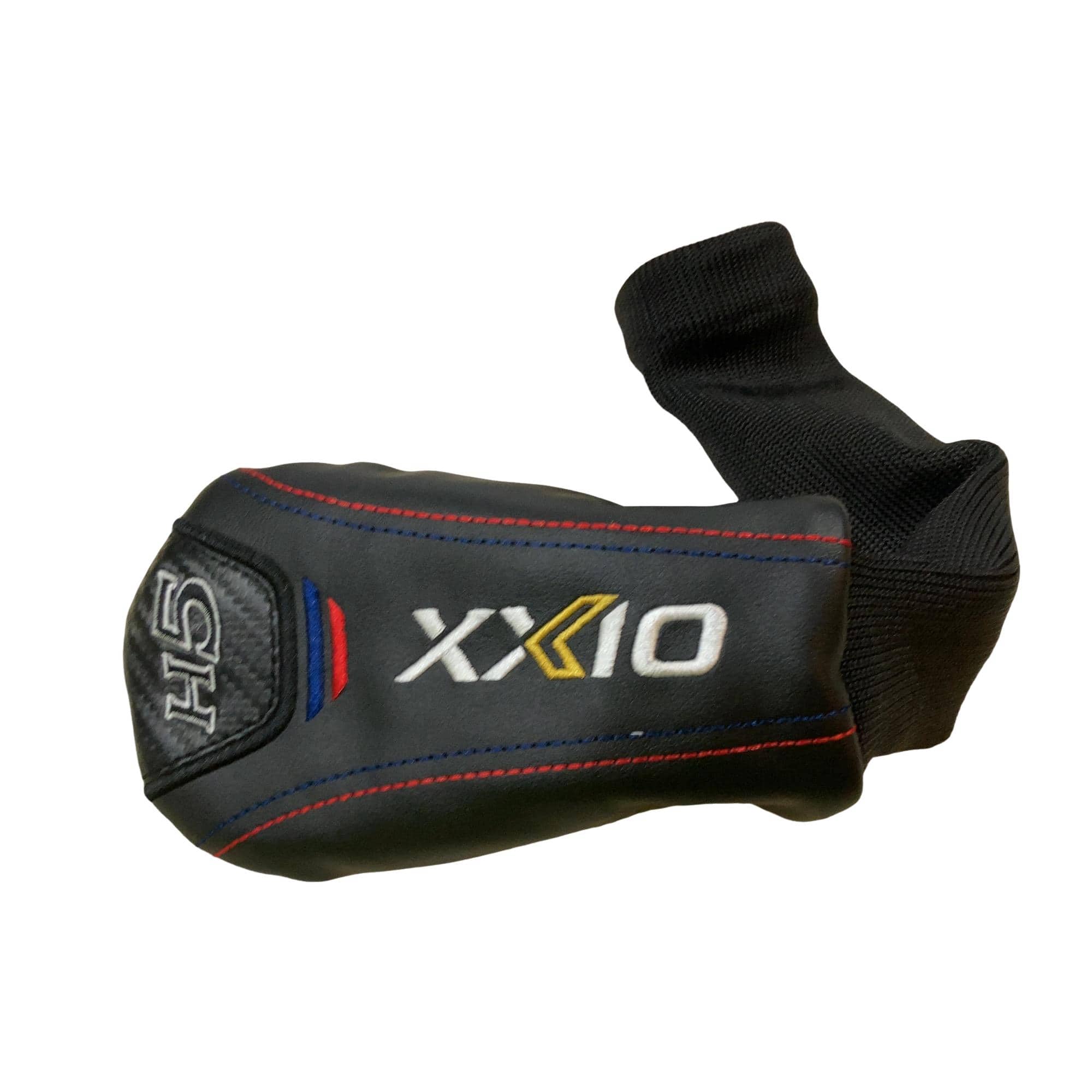 �w�w�h�n�i�Q�O�Q�S�j�@�g�T